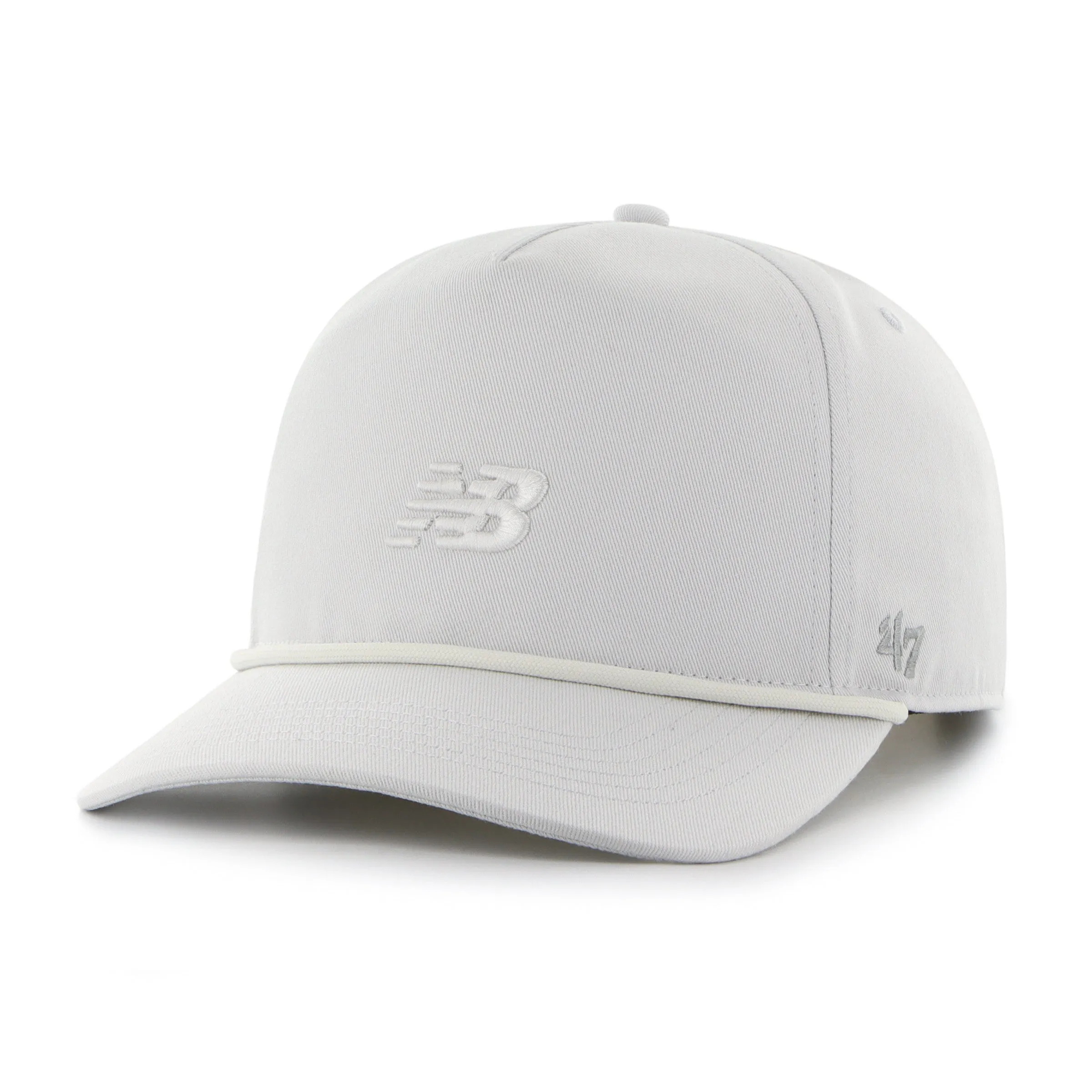 NEW BALANCE ROPE 