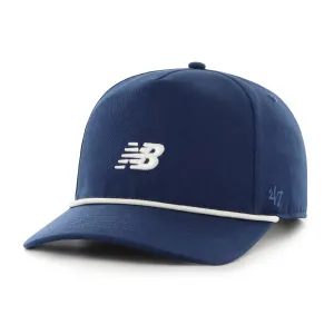 NEW BALANCE ROPE 