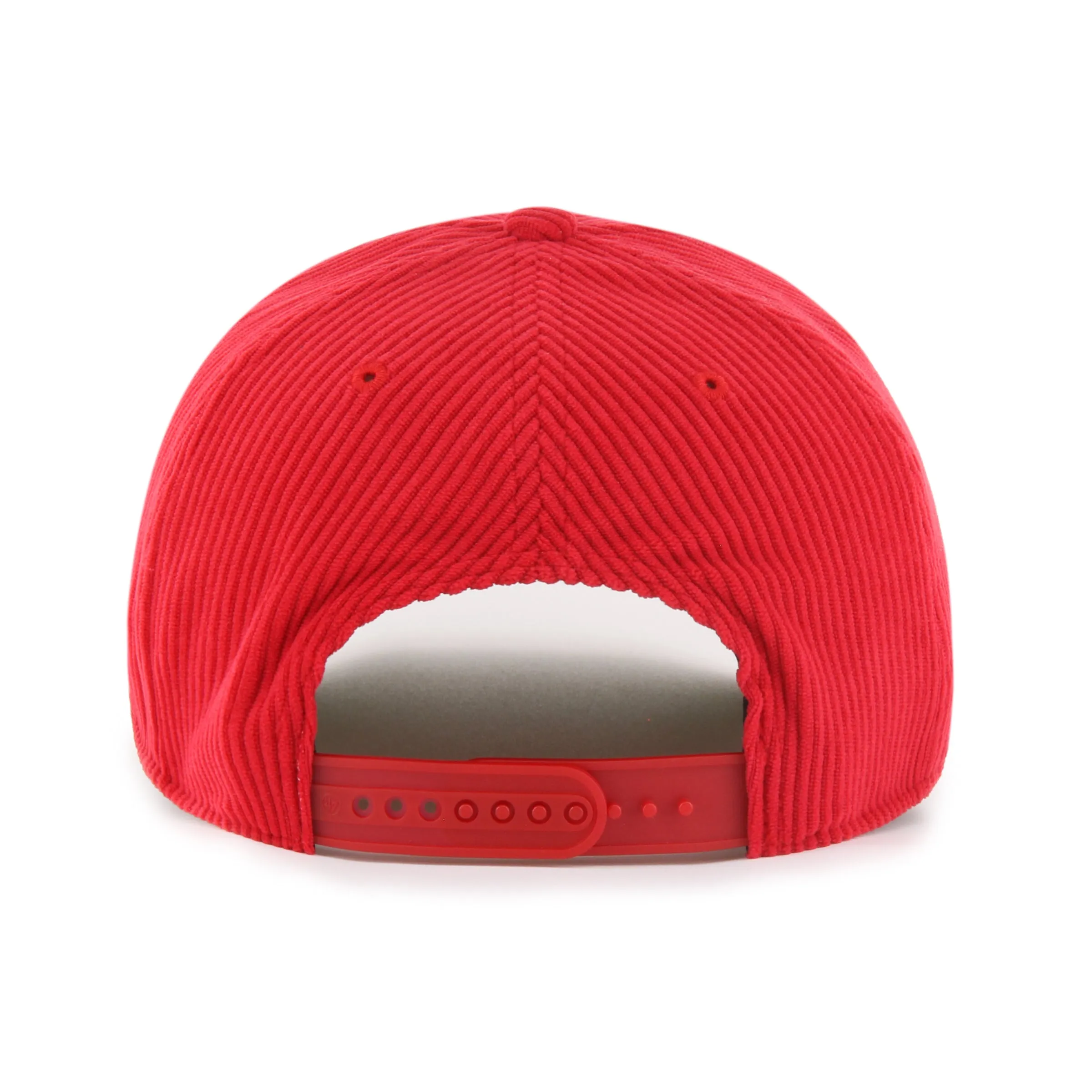 NEW JERSEY DEVILS ARENA  RELAXED FIT