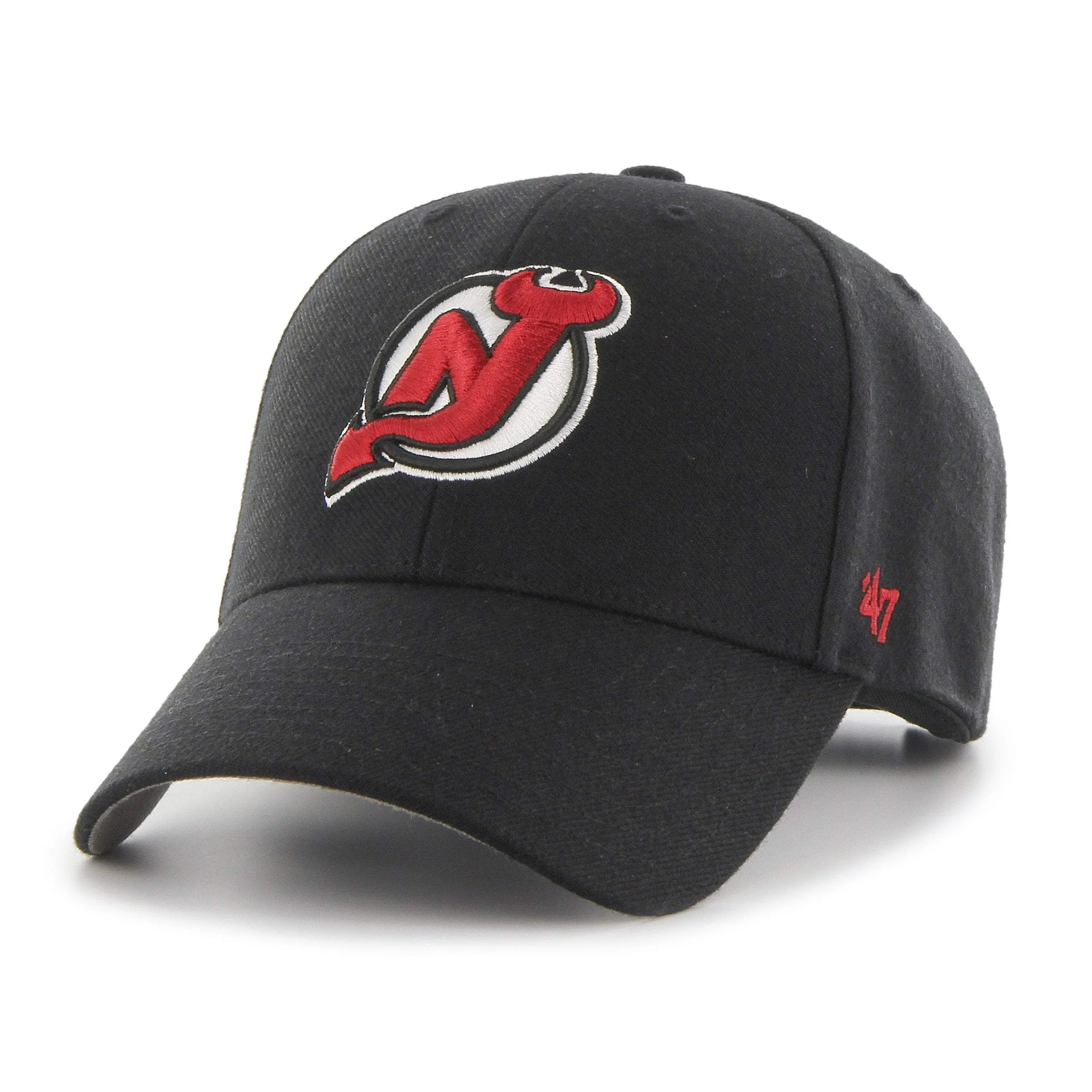 NEW JERSEY DEVILS 