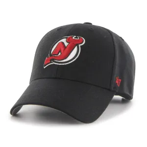 NEW JERSEY DEVILS 