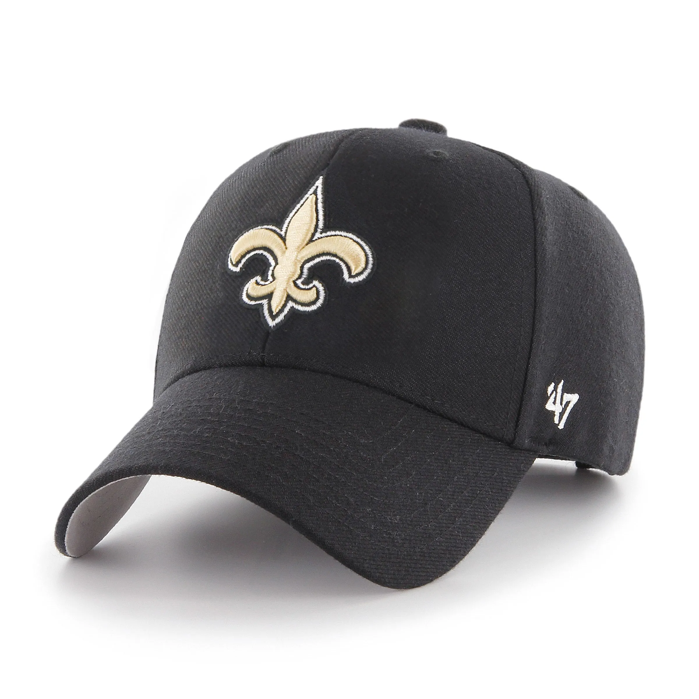 NEW ORLEANS SAINTS  YOUTH