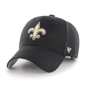 NEW ORLEANS SAINTS  YOUTH