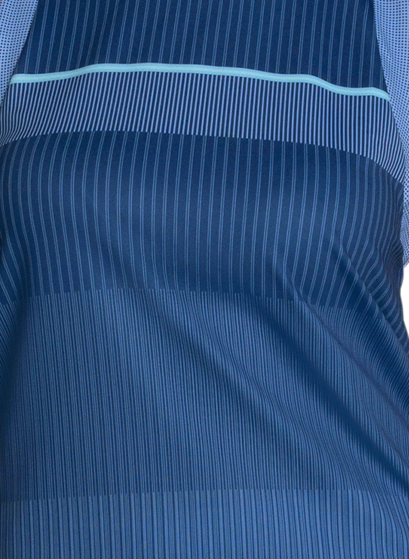 Court Rush Tank Designed to Dominate Game-Changer Footwear