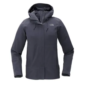 The North Face - Women'S Apex Dryvent  Jacket Thanksgiving Day Sale Built to Perform