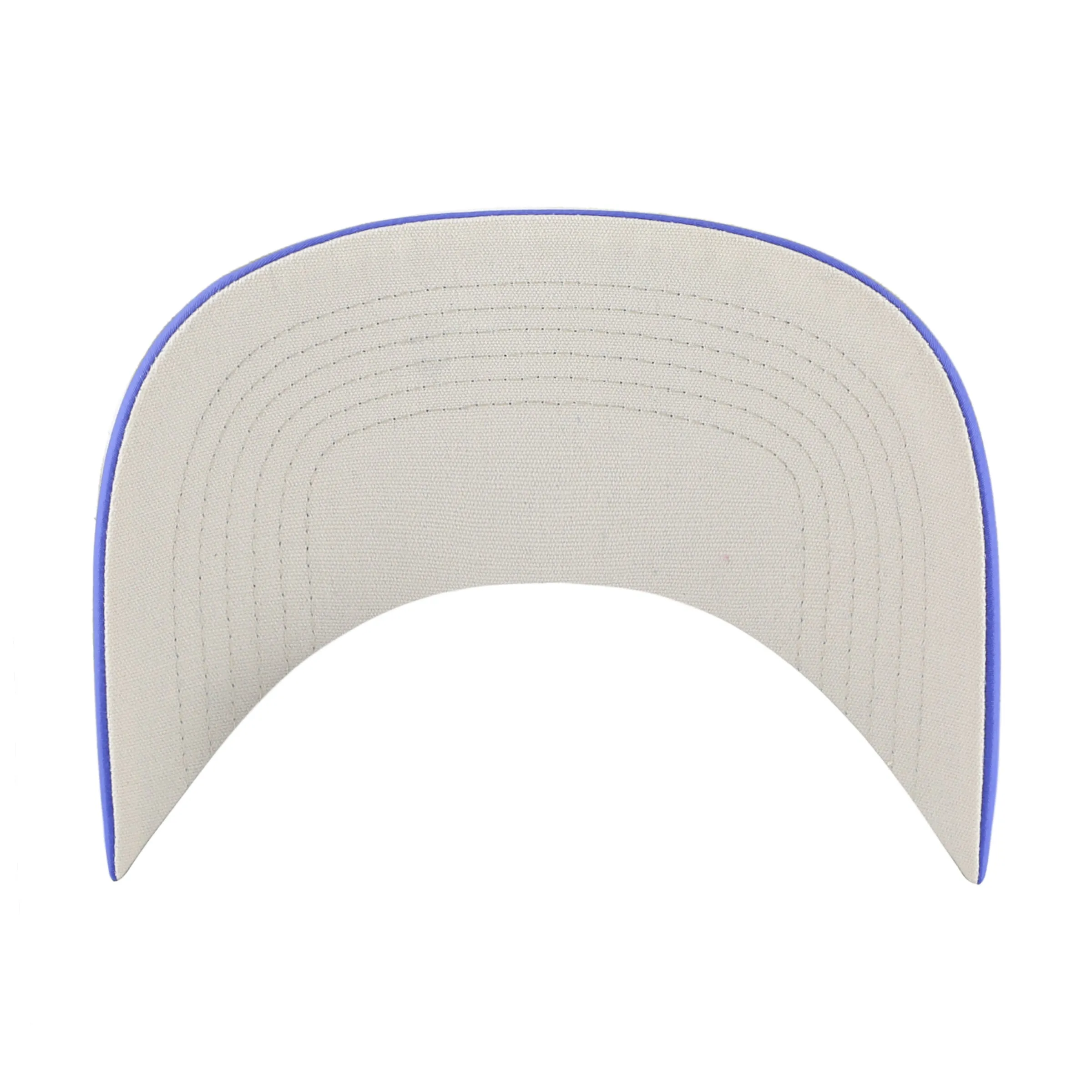 NEW YORK GIANTS CAMPSCAPE  RELAXED FIT