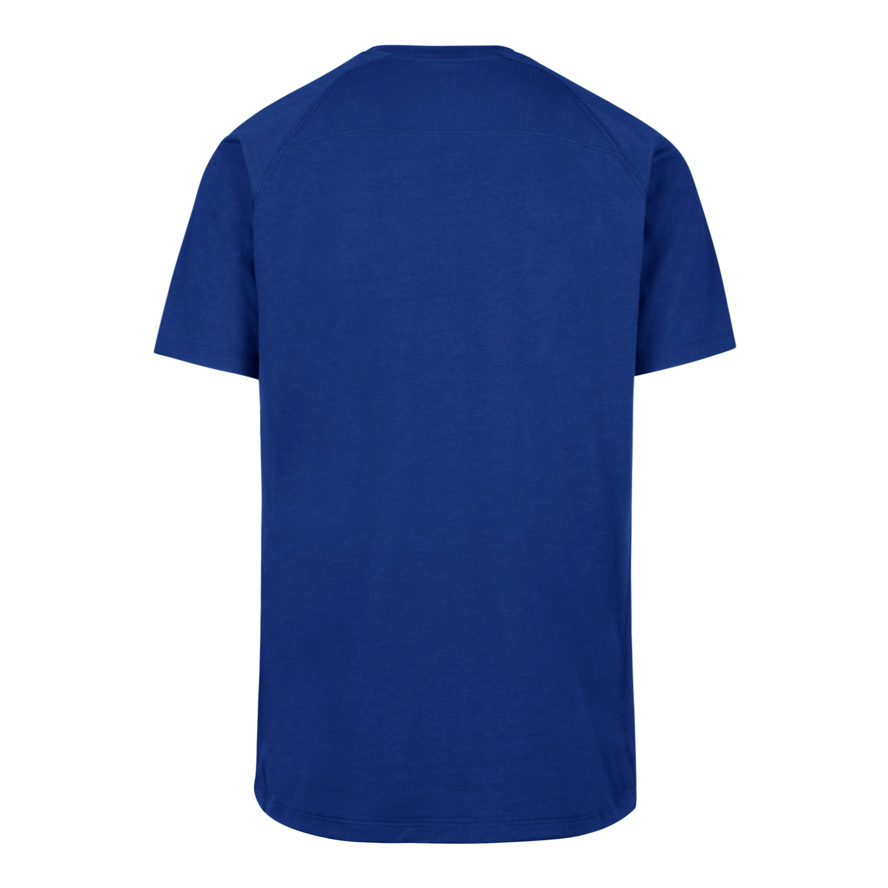 NEW YORK GIANTS IMPRINT '47 FORWARD TEE