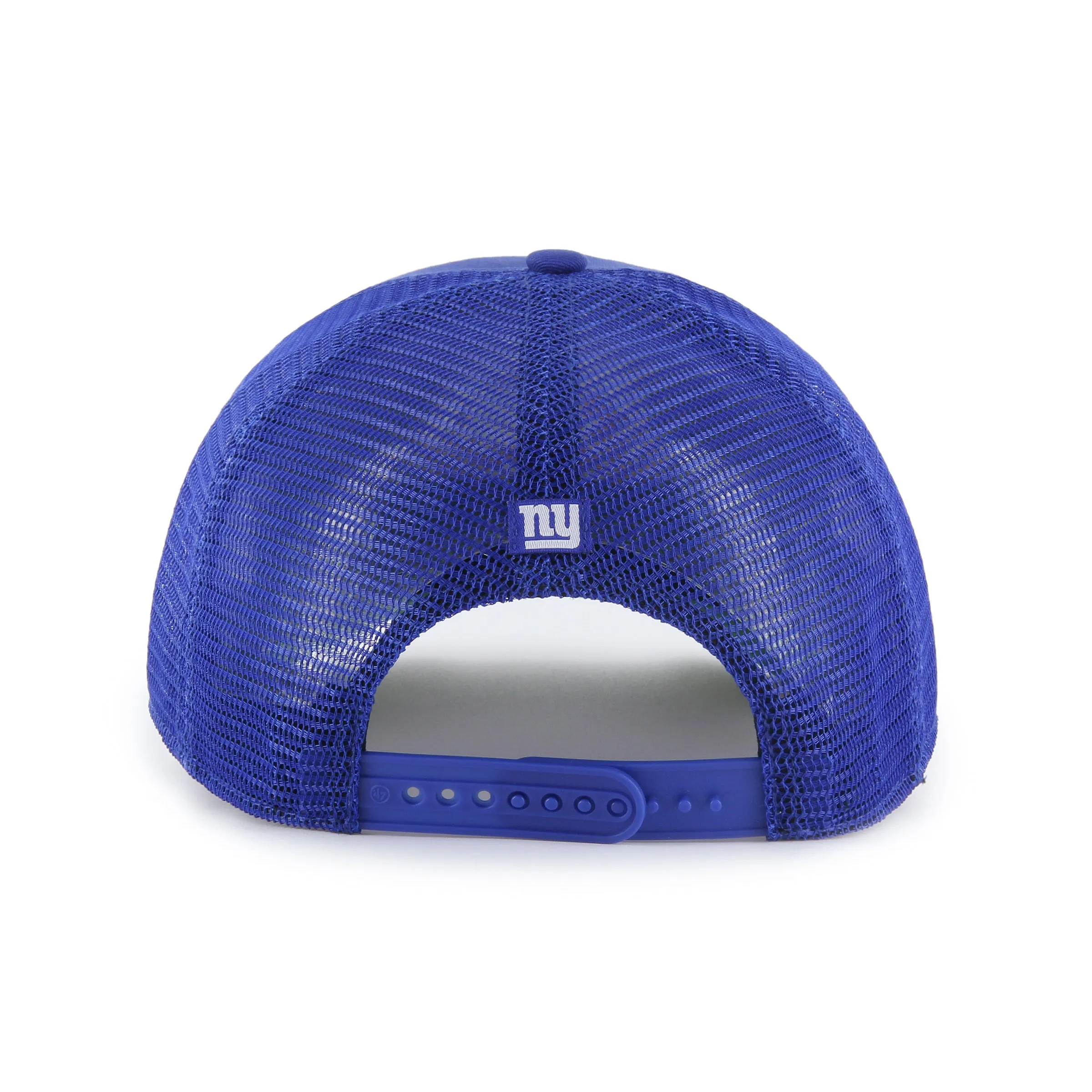 NEW YORK GIANTS PROMENADE  RELAXED FIT