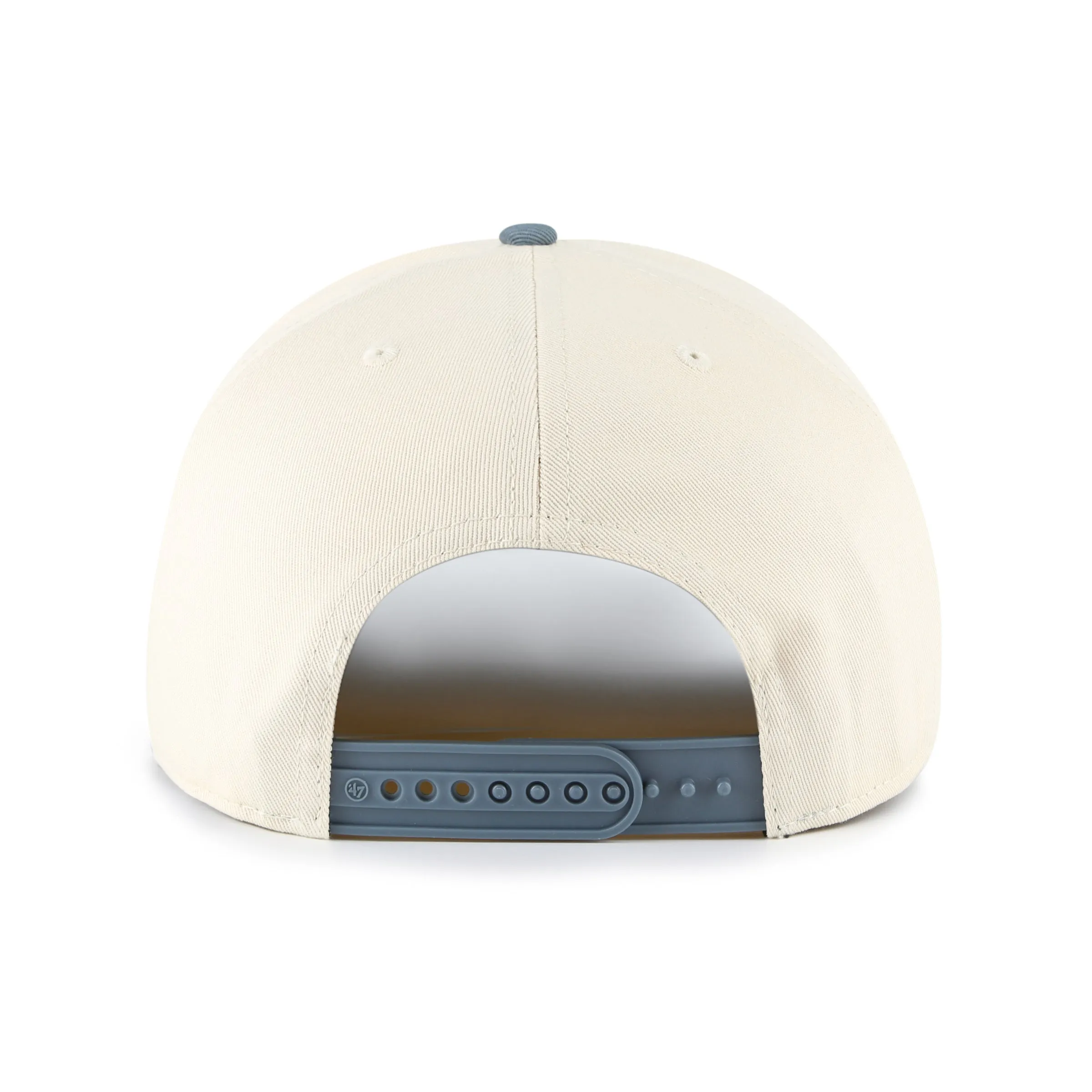 NEW YORK GIANTS RANCHERO TWO TONE  RF RELAXED FIT