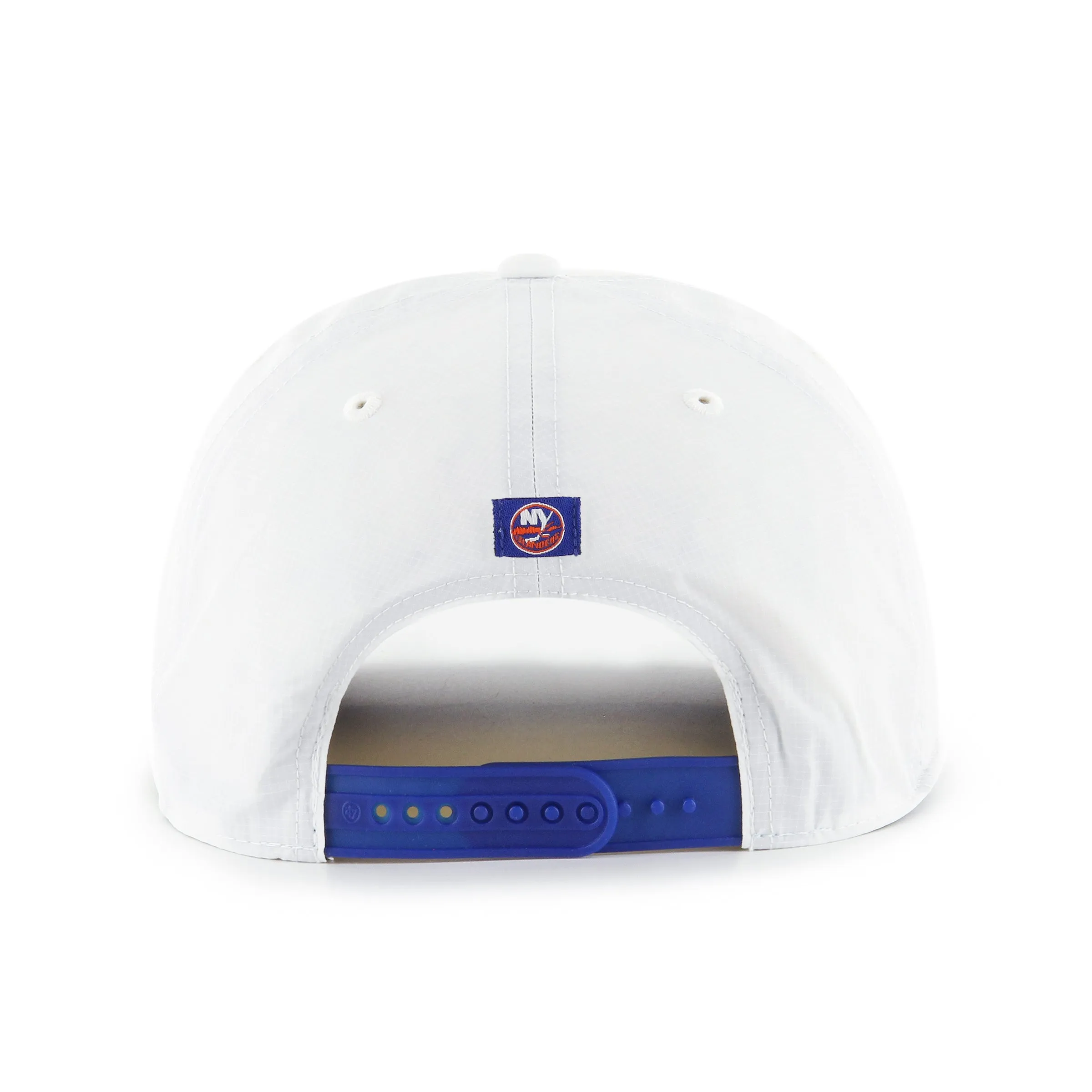 NEW YORK ISLANDERS CHAMBERLAIN SNAP 