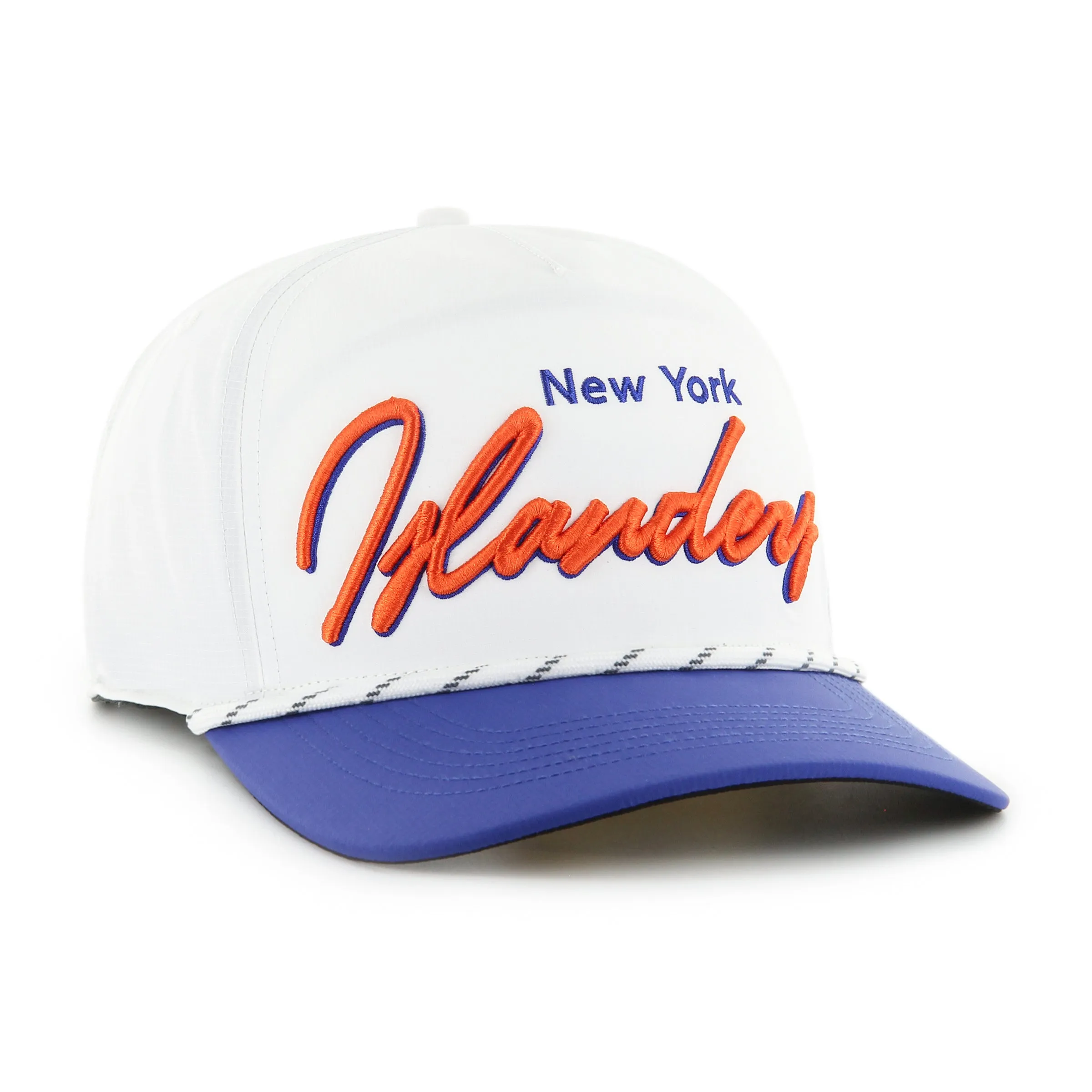 NEW YORK ISLANDERS CHAMBERLAIN SNAP 