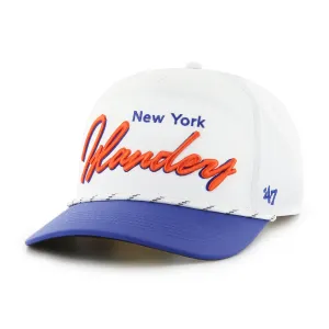 NEW YORK ISLANDERS CHAMBERLAIN SNAP 