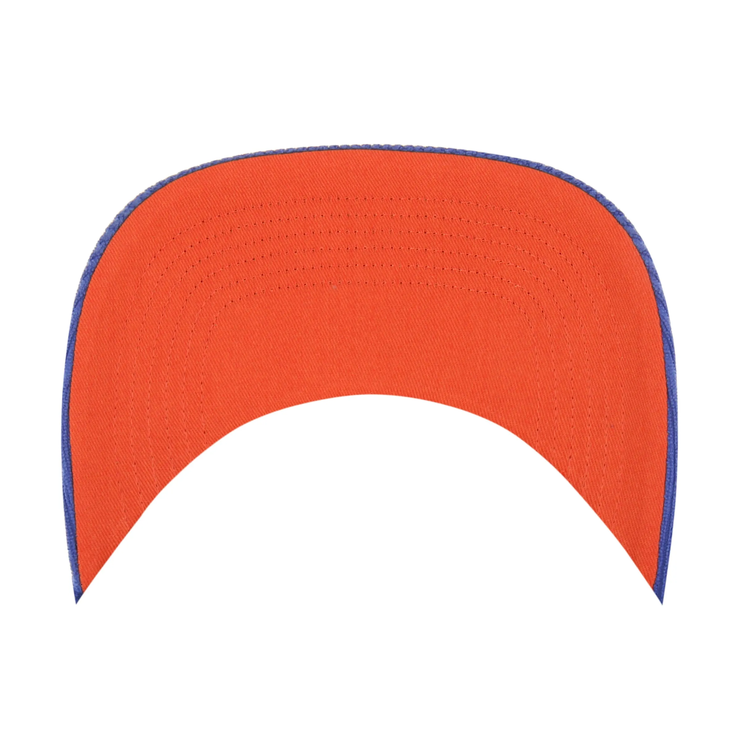 NEW YORK ISLANDERS CROSSTOWN CORD ARCH 