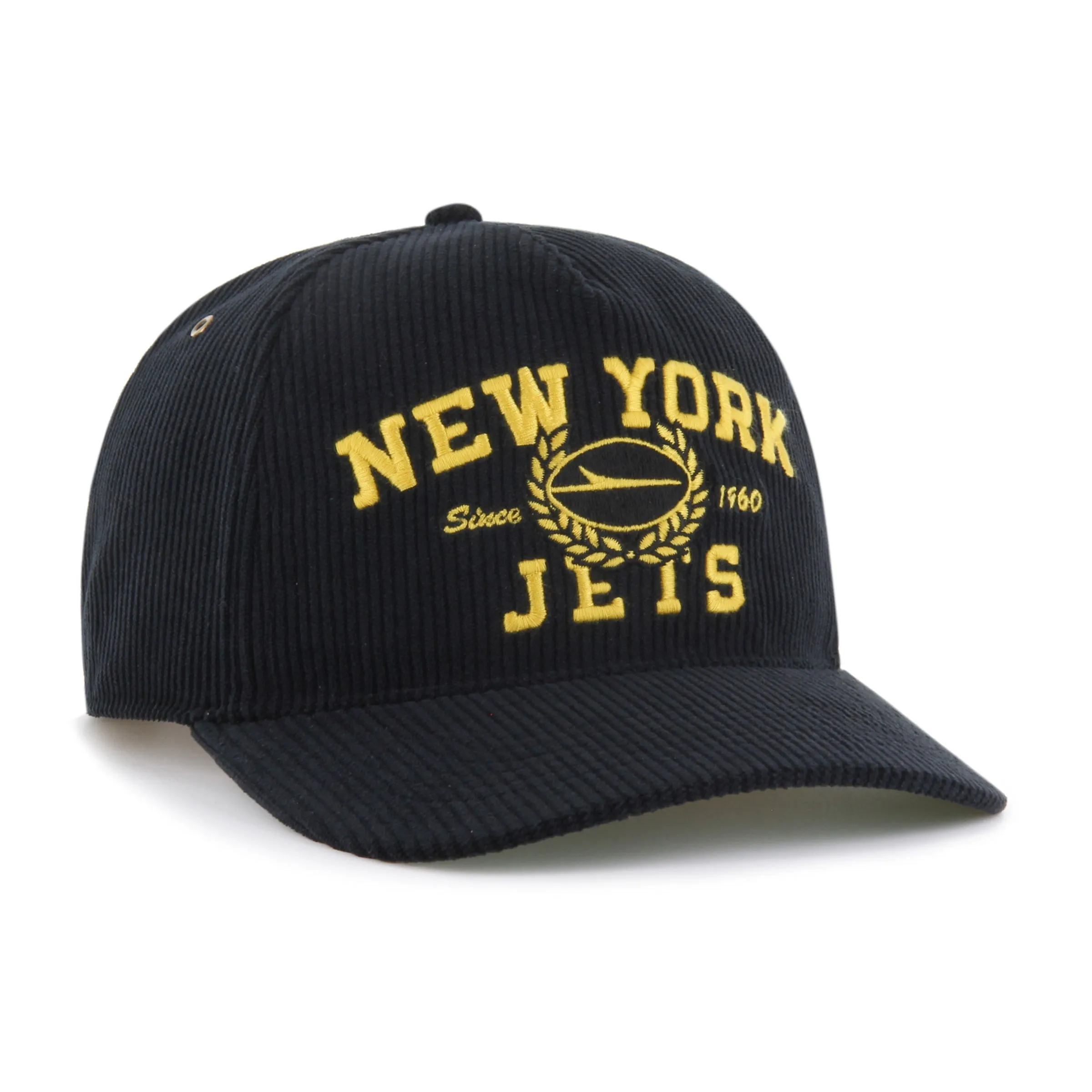 NEW YORK JETS LAURUS  RELAXED FIT