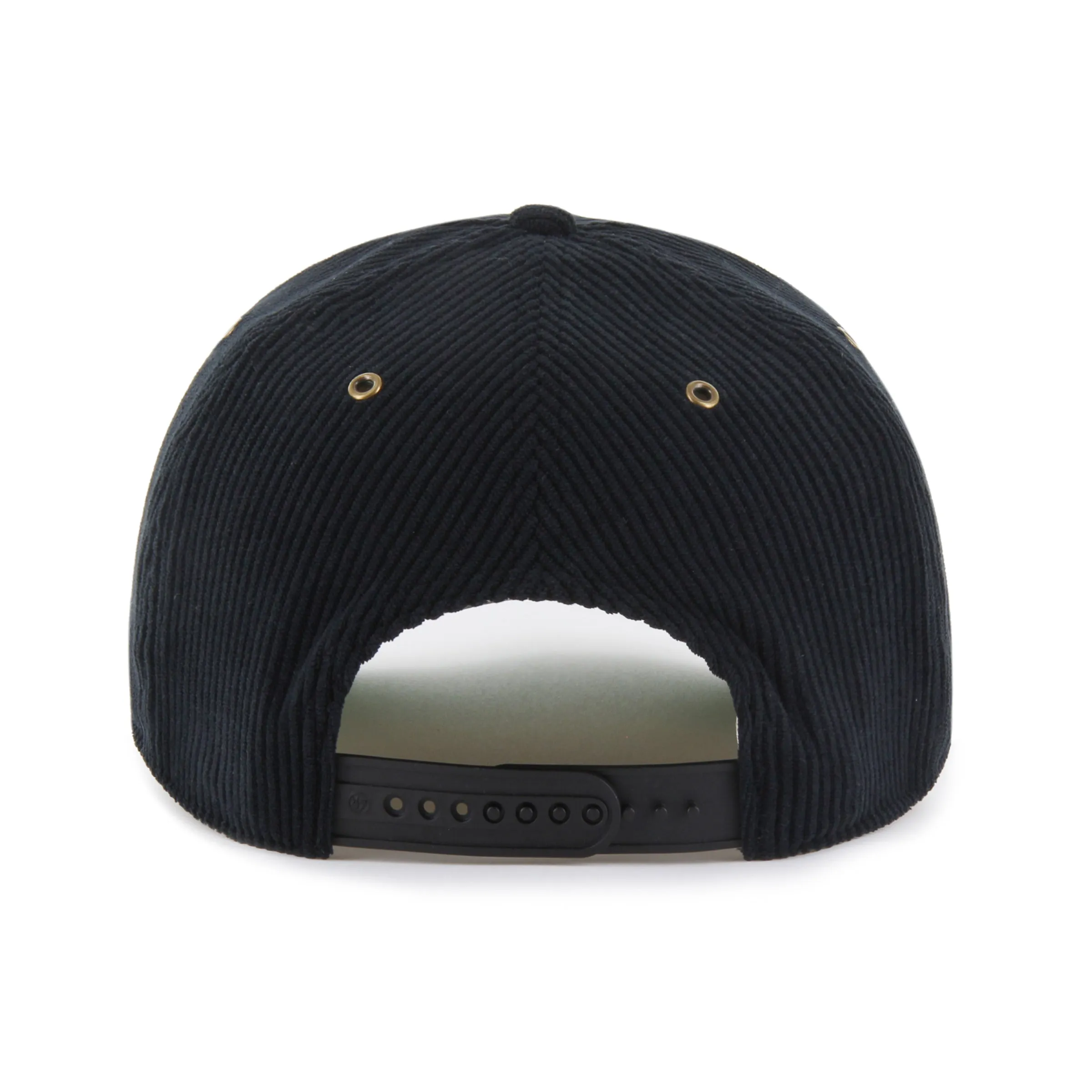 NEW YORK JETS LAURUS  RELAXED FIT