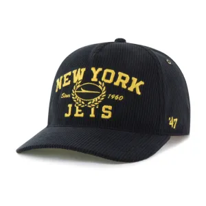 NEW YORK JETS LAURUS  RELAXED FIT