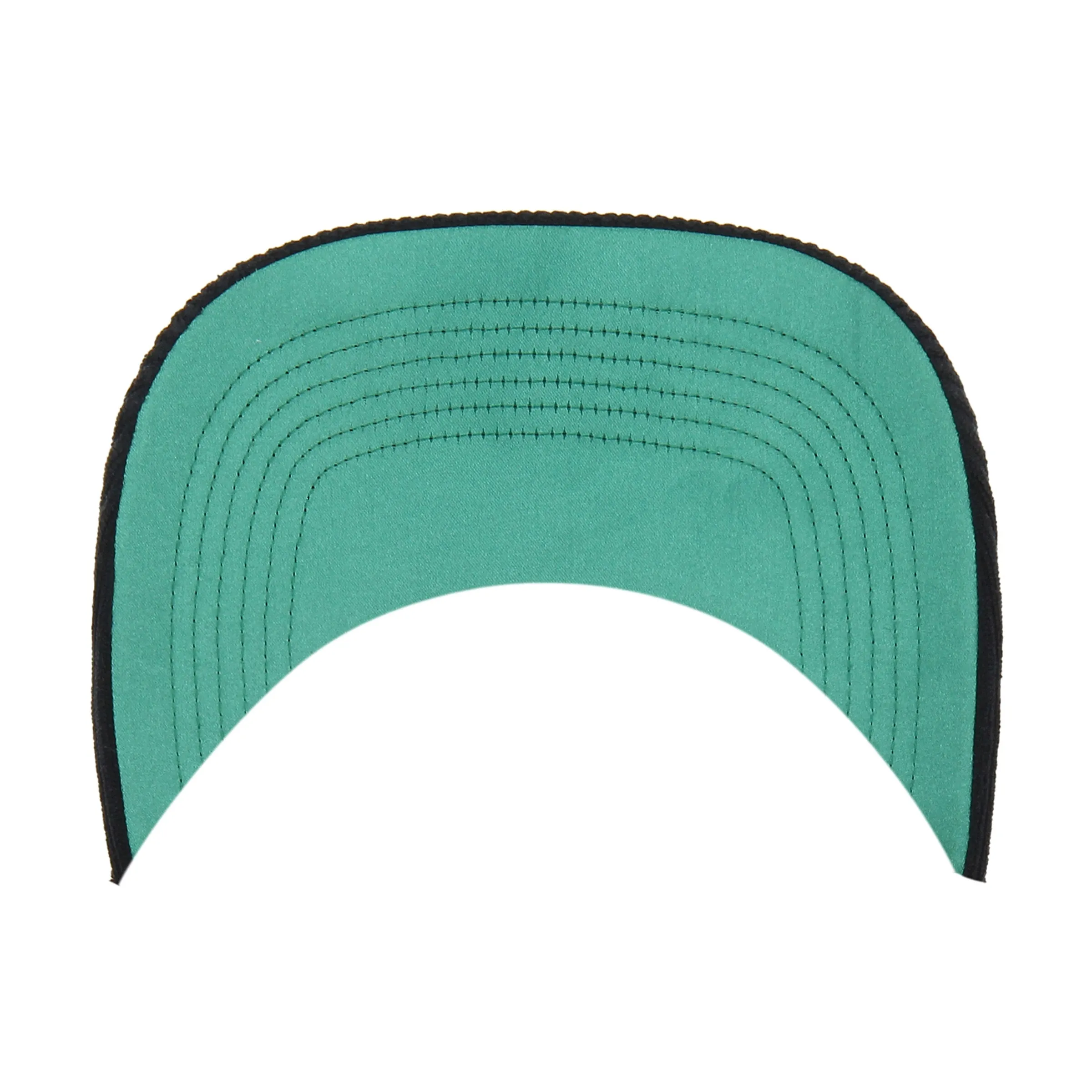 NEW YORK JETS LAURUS  RELAXED FIT