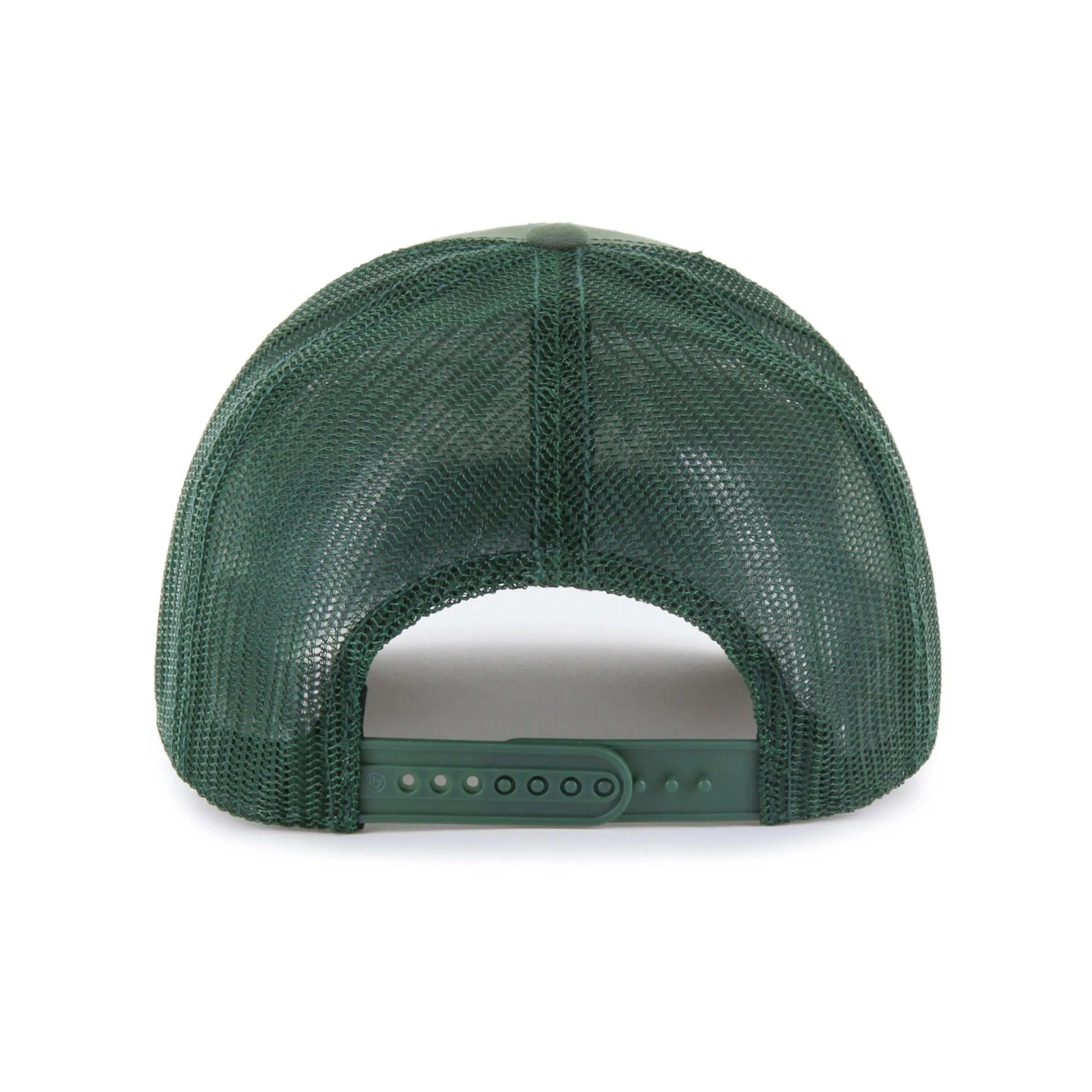 NEW YORK JETS PITSTOP  RF RELAXED FIT