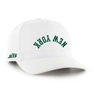 NEW YORK JETS UPSIDE DOWN  RF
