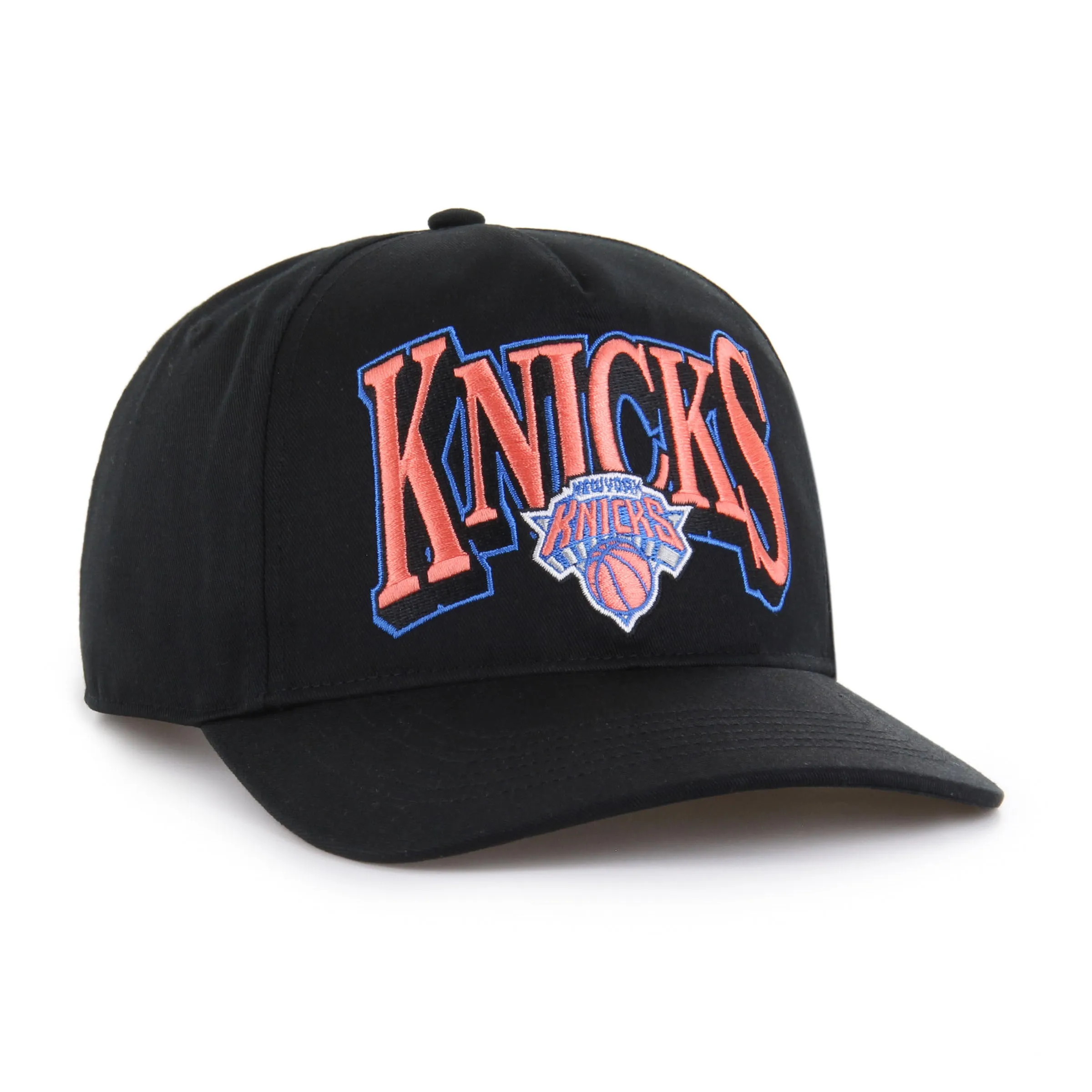 NEW YORK KNICKS CHAMPIONS EVERY TIME 