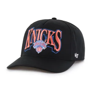 NEW YORK KNICKS CHAMPIONS EVERY TIME 