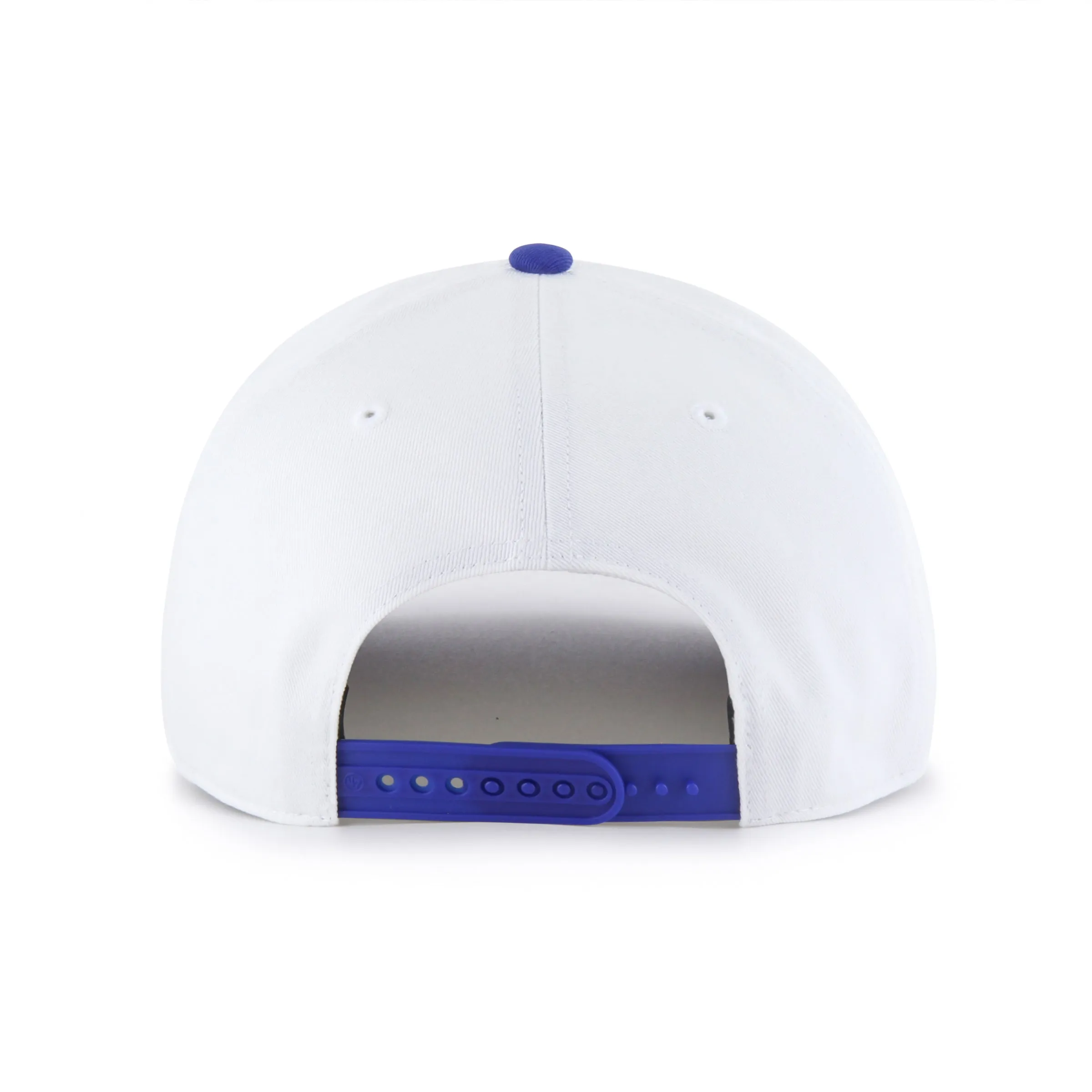 NEW YORK KNICKS TWO TONE 
