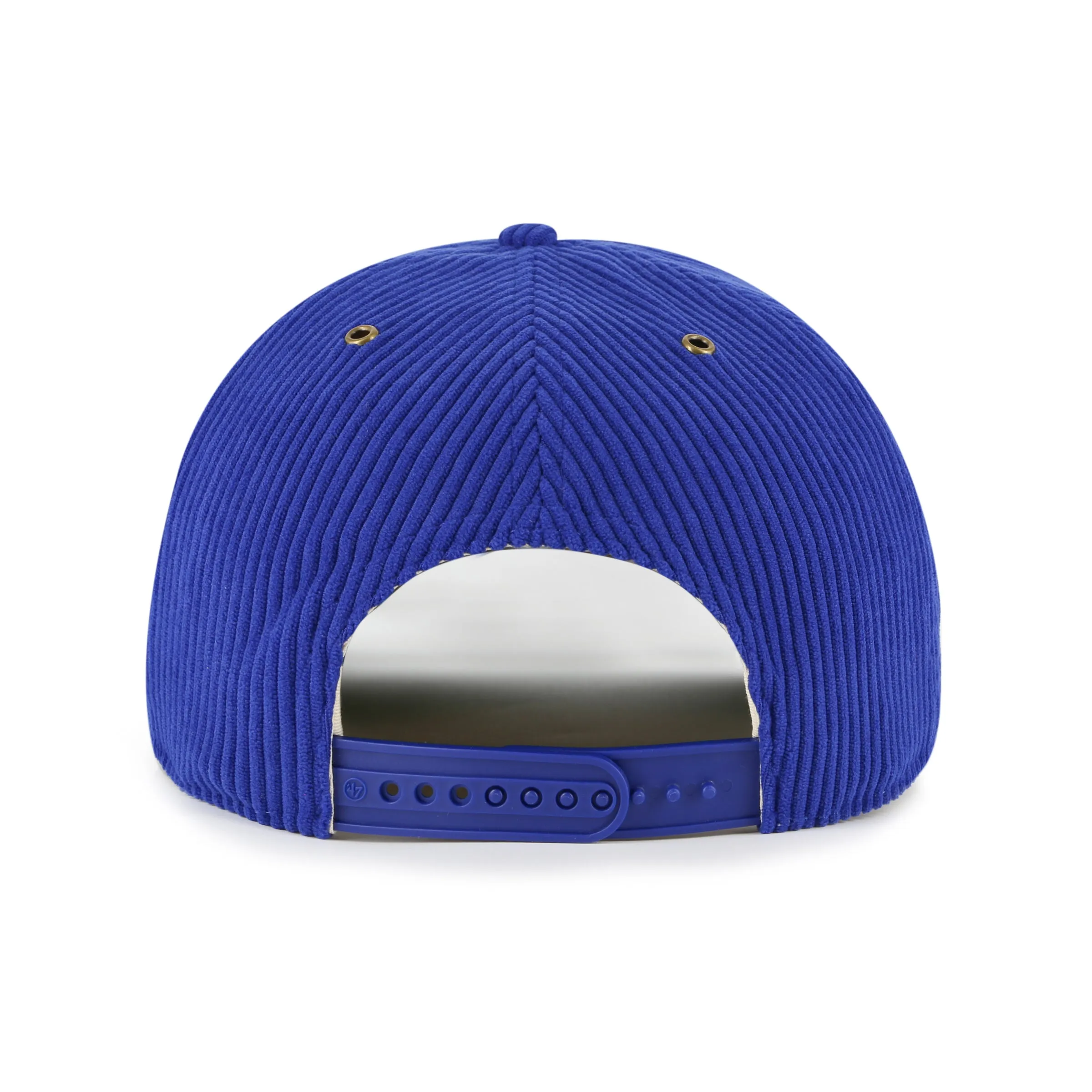NEW YORK METS PITCHOUT ROPE 