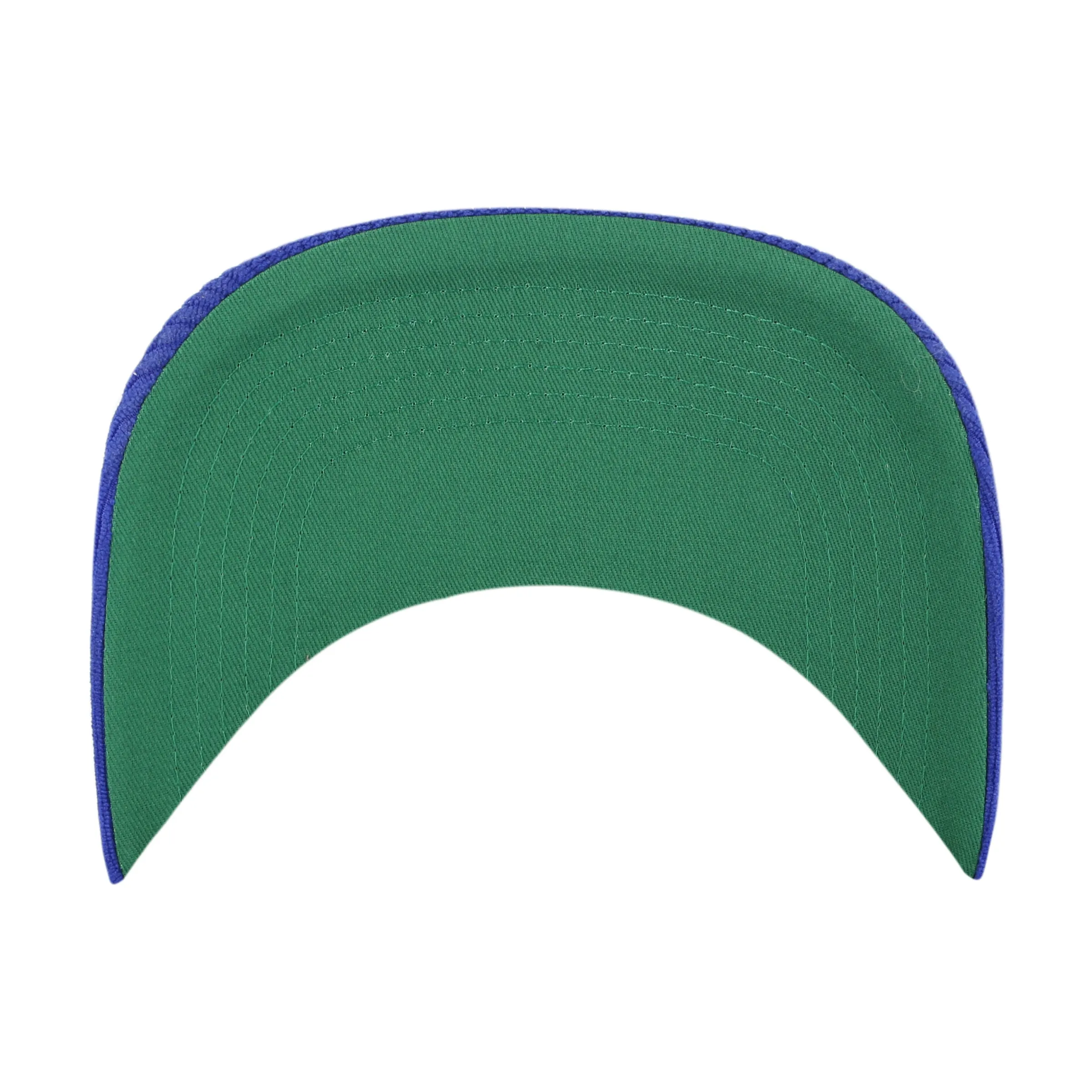 NEW YORK METS PITCHOUT ROPE 