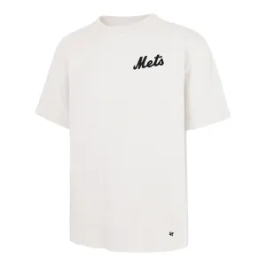 NEW YORK METS POSTERED '47 FOUNDATION TEE