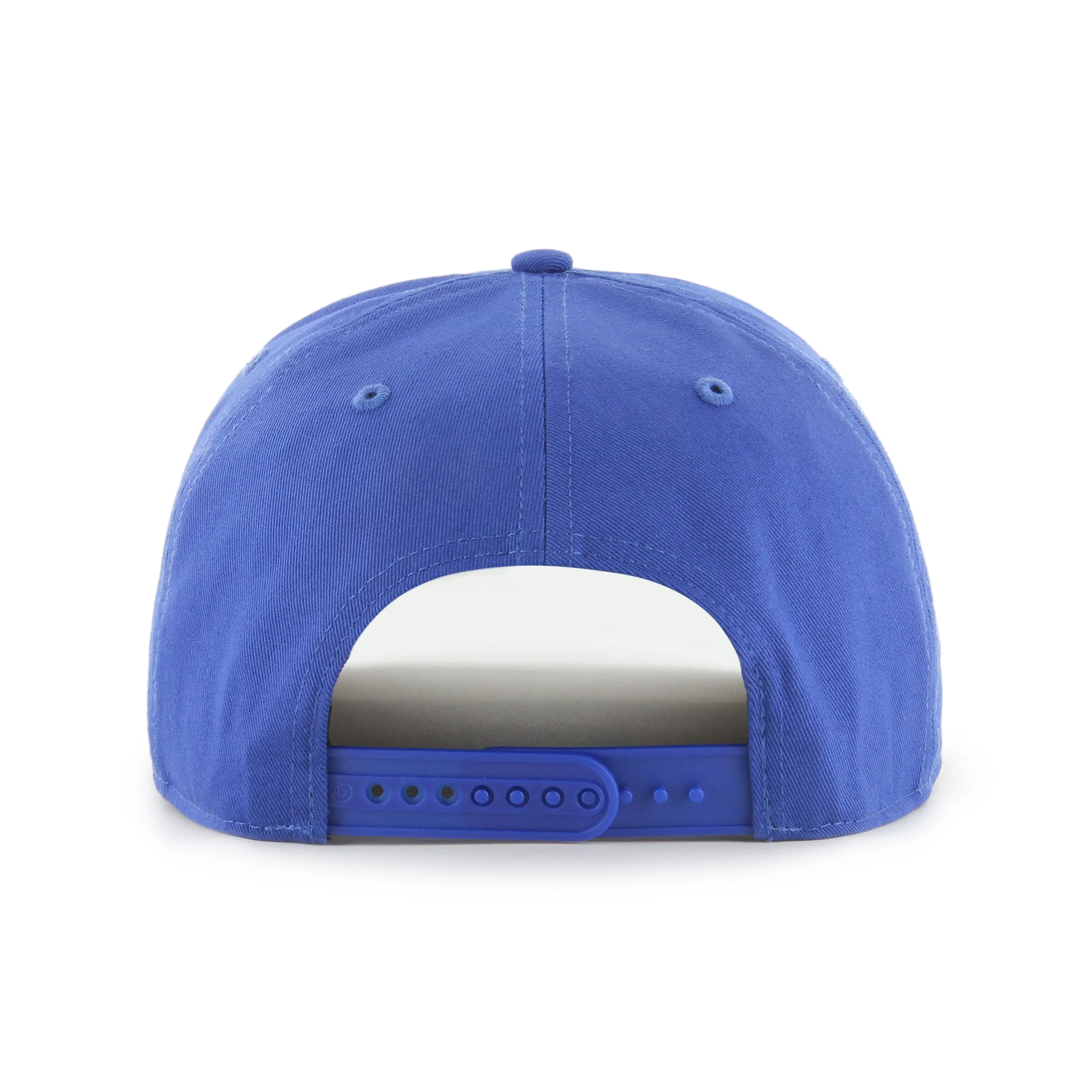NEW YORK METS UPSIDE DOWN  RF RELAXED FIT