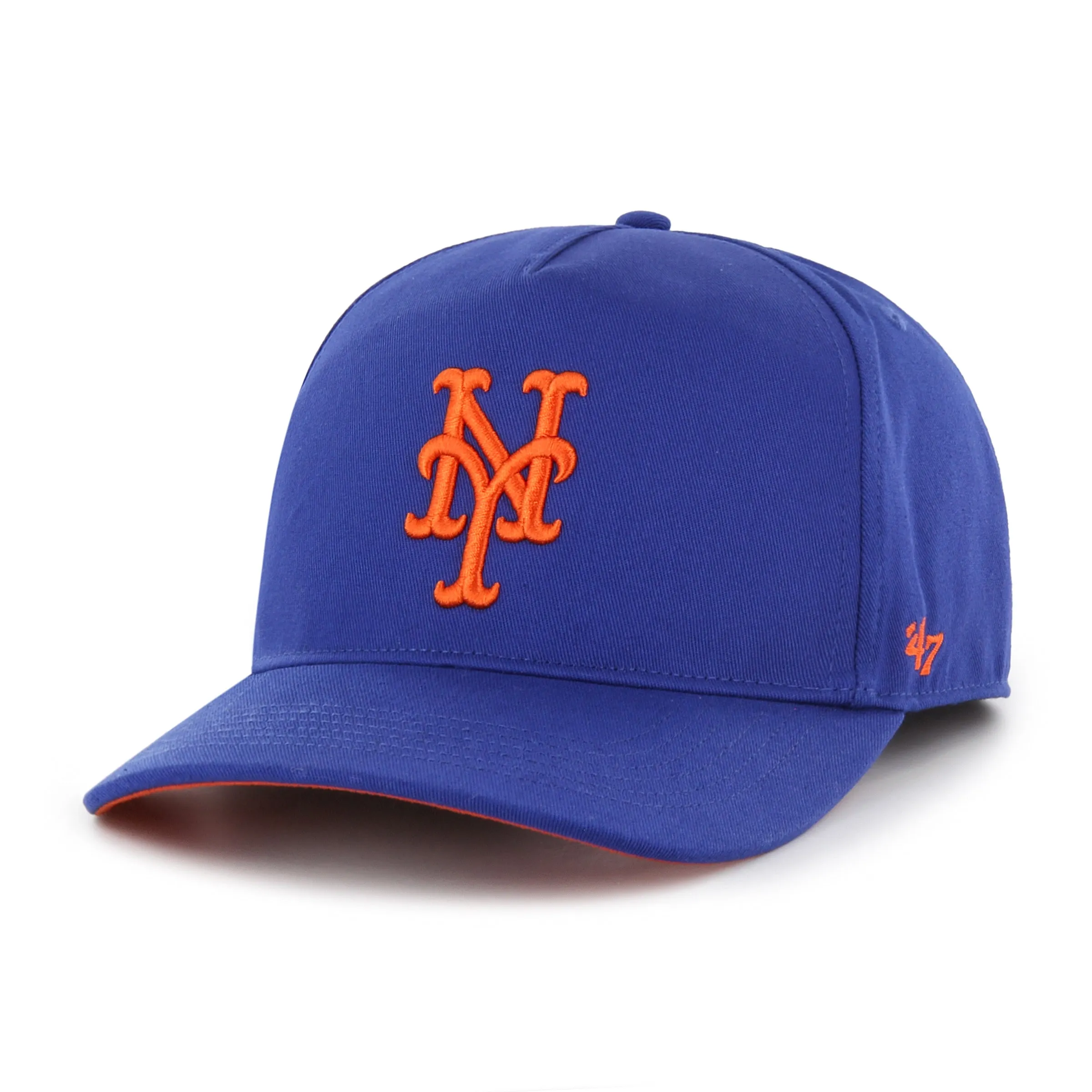 NEW YORK METS 