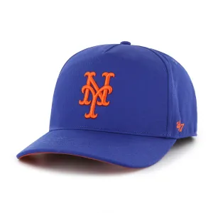 NEW YORK METS 