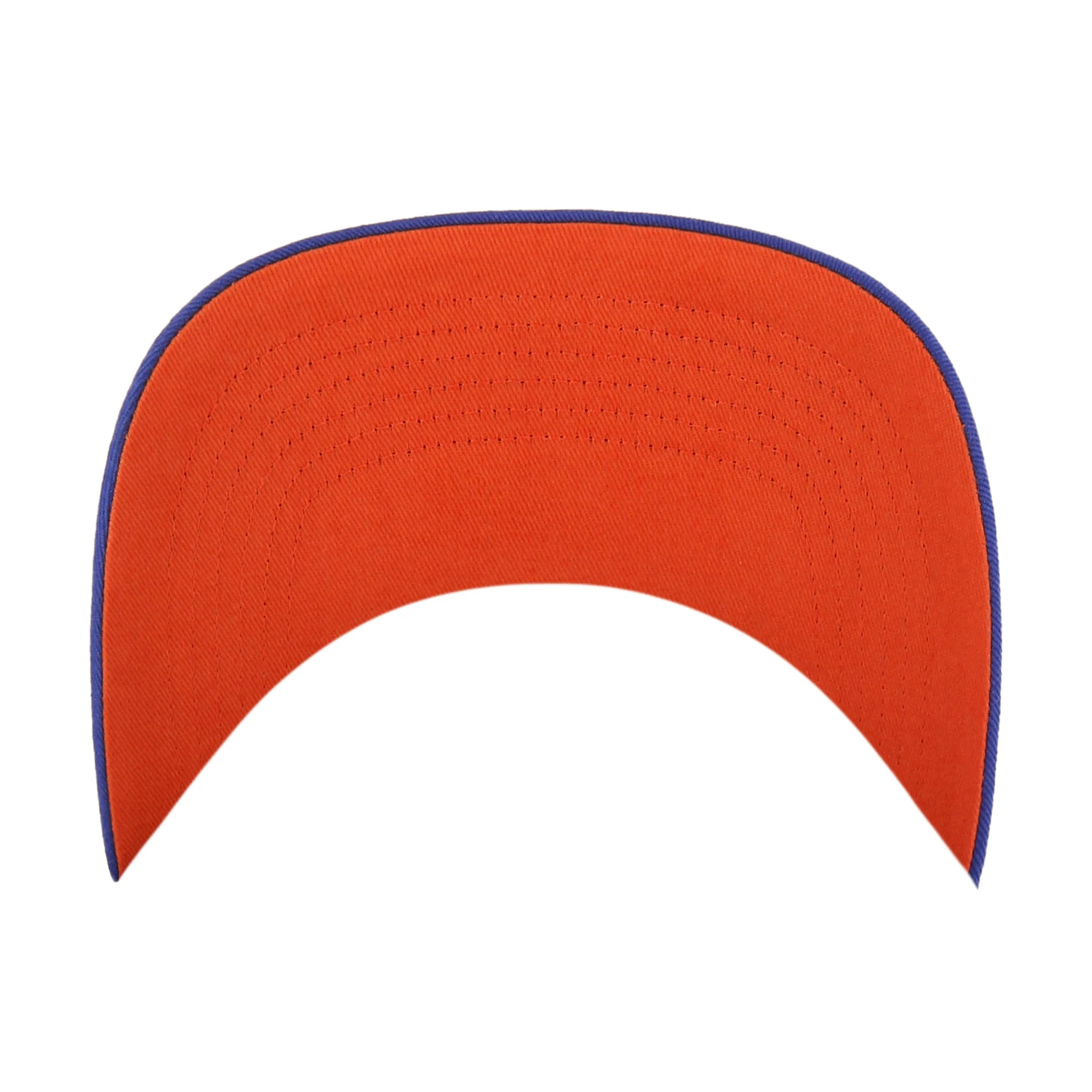 NEW YORK METS 