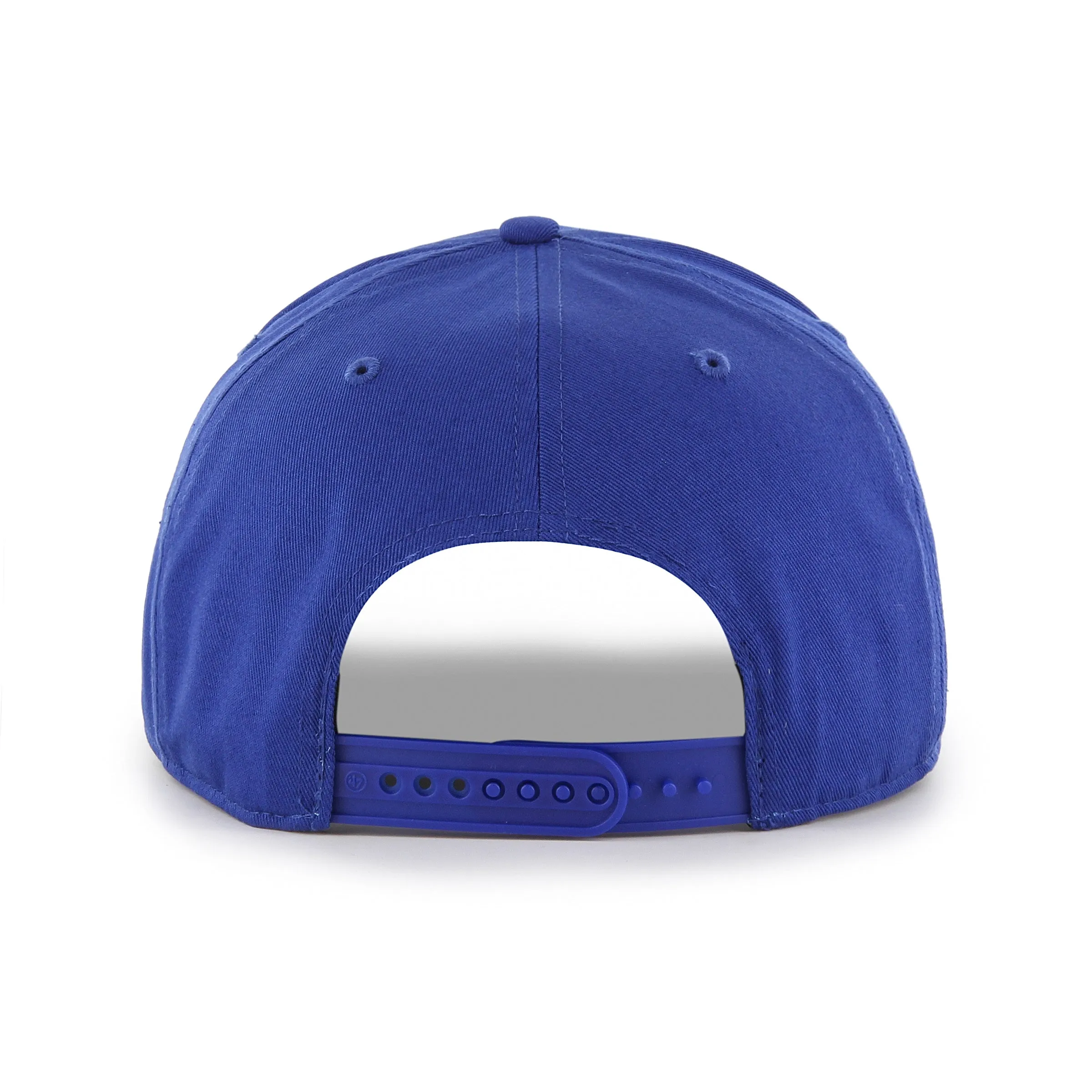 NEW YORK METS 