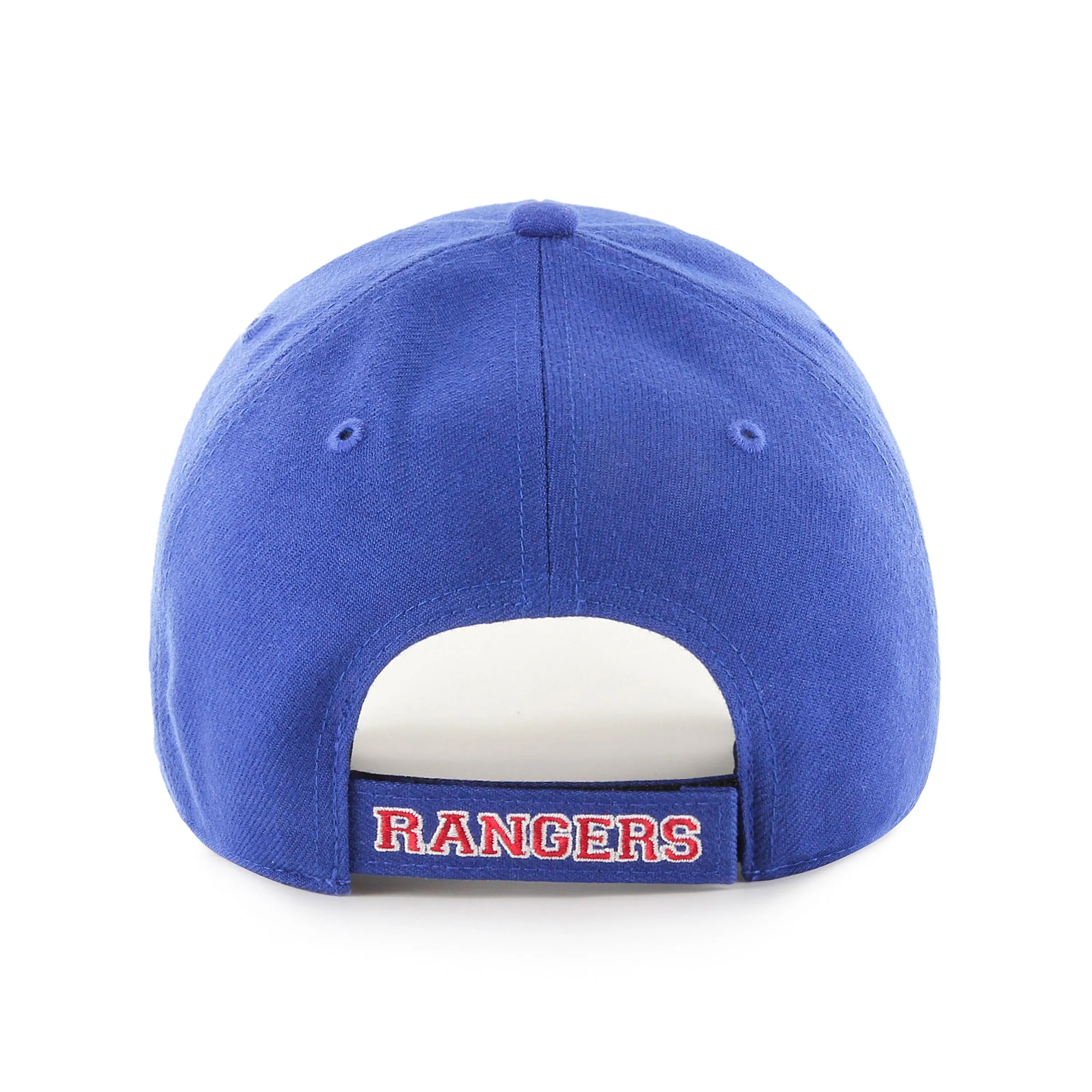 NEW YORK RANGERS 