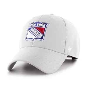 NEW YORK RANGERS 