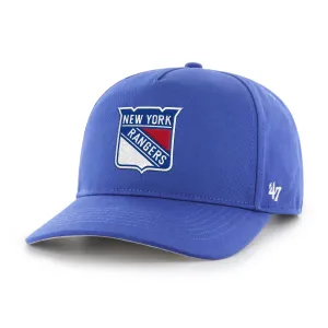 NEW YORK RANGERS 