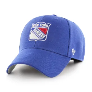 NEW YORK RANGERS 