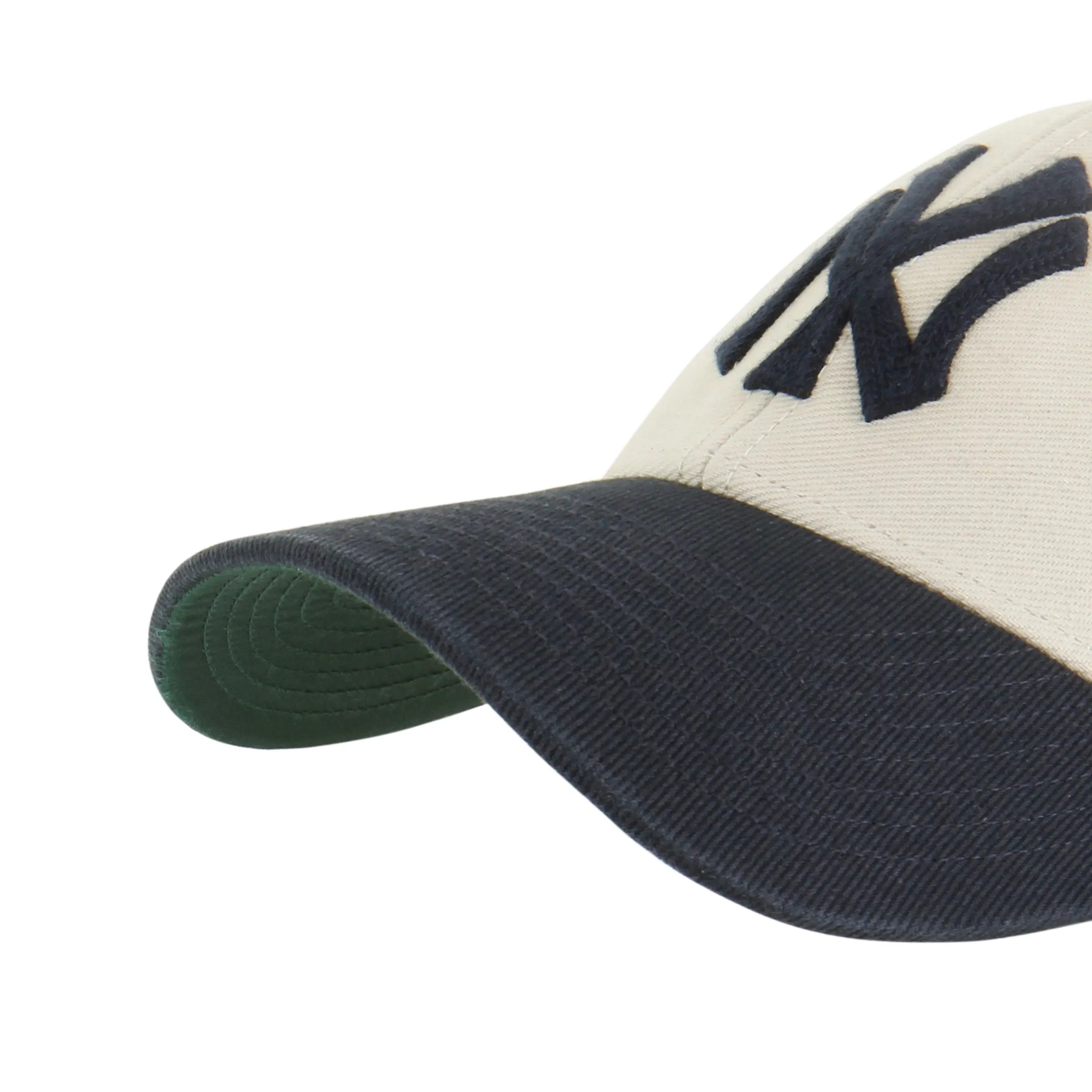 NEW YORK YANKEES COOPERSTOWN FAIRFIELD 