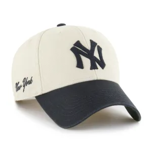 NEW YORK YANKEES COOPERSTOWN FAIRFIELD 