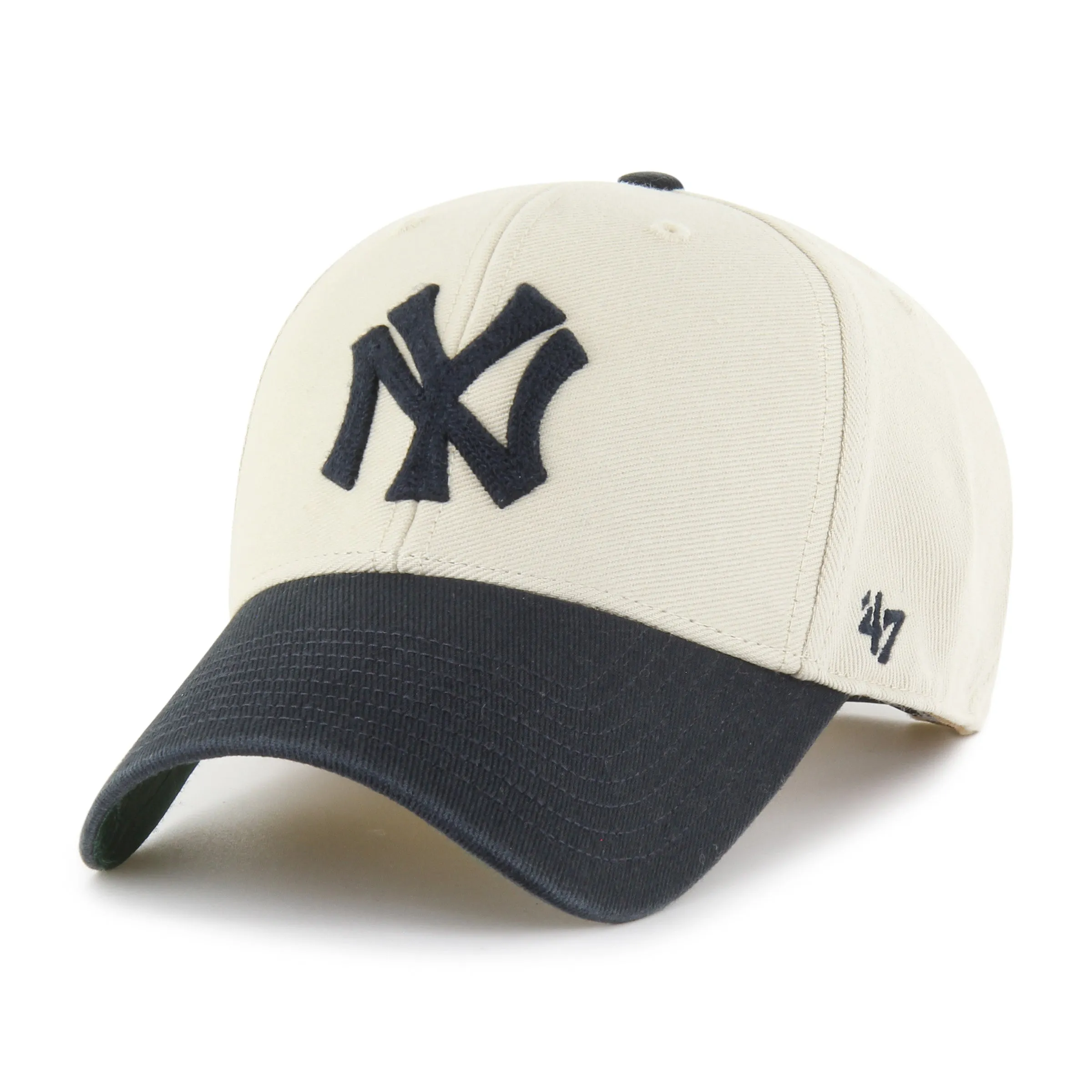 NEW YORK YANKEES COOPERSTOWN FAIRFIELD 