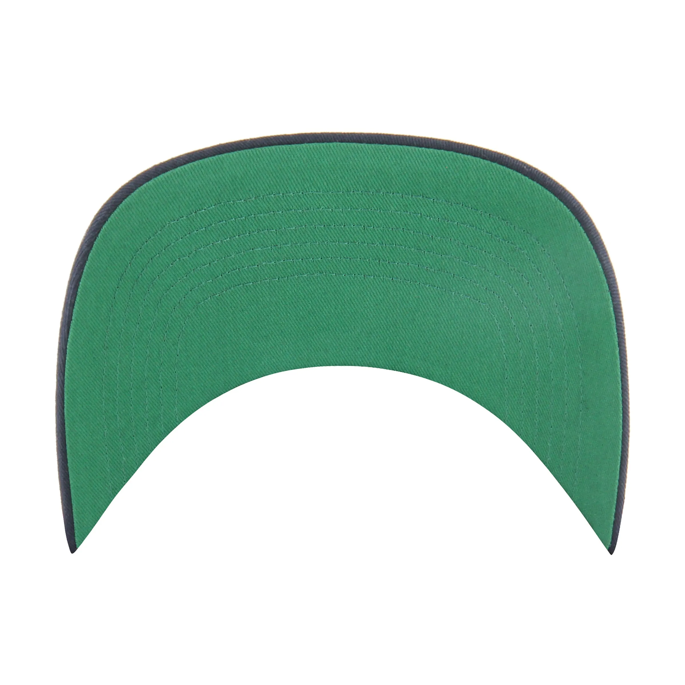 NEW YORK YANKEES COOPERSTOWN MESH 