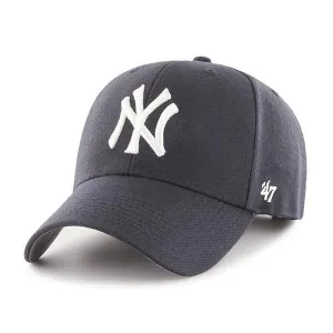 NEW YORK YANKEES HOME 