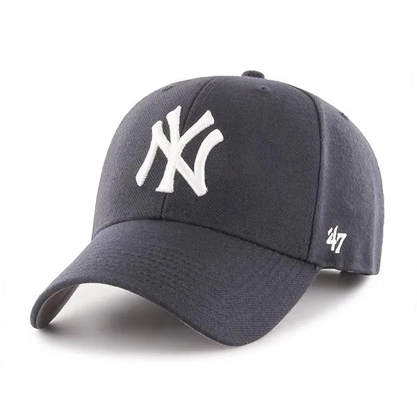 NEW YORK YANKEES HOME 