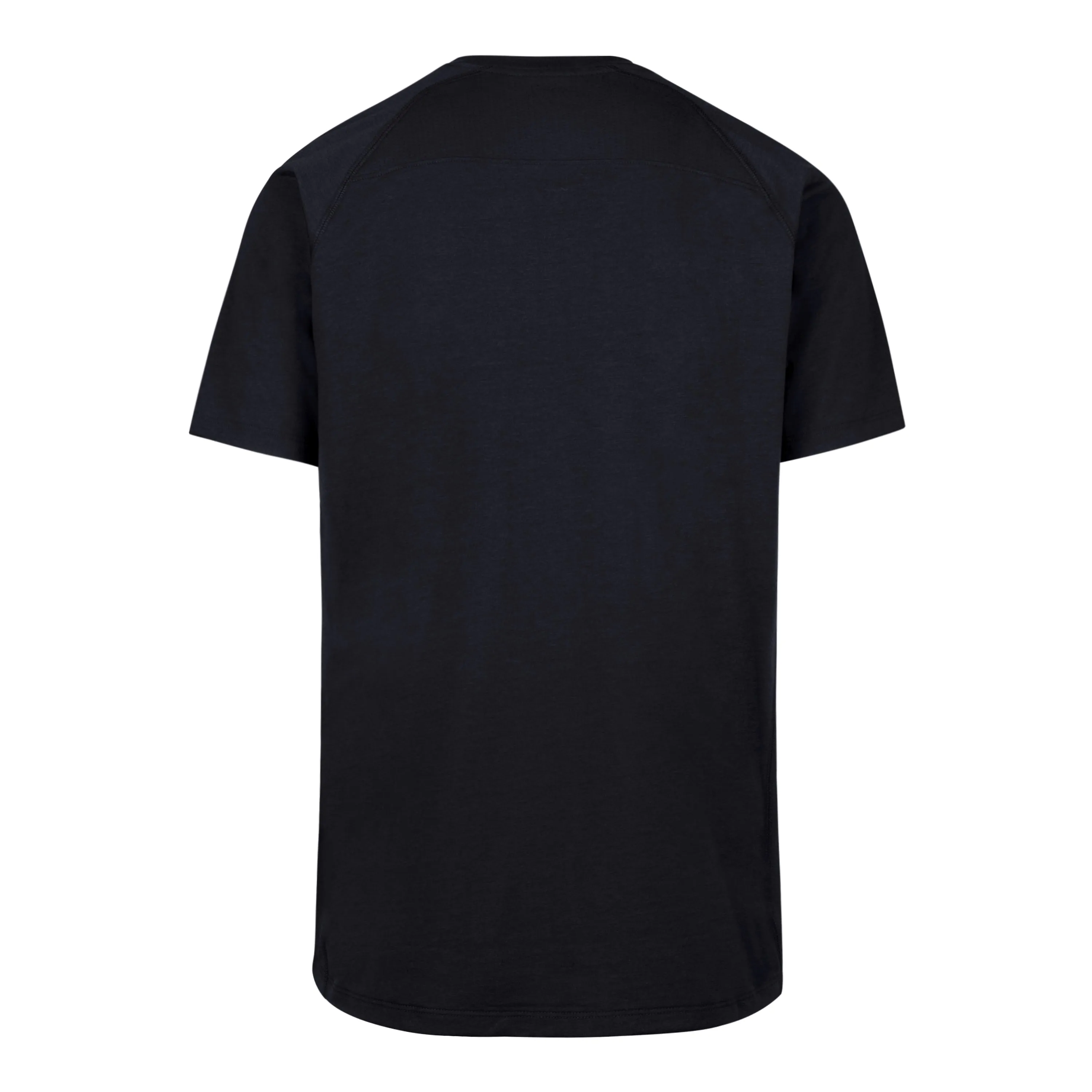 NEW YORK YANKEES IMPRINT '47 FORWARD TEE