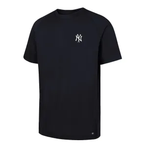 NEW YORK YANKEES IMPRINT '47 FORWARD TEE