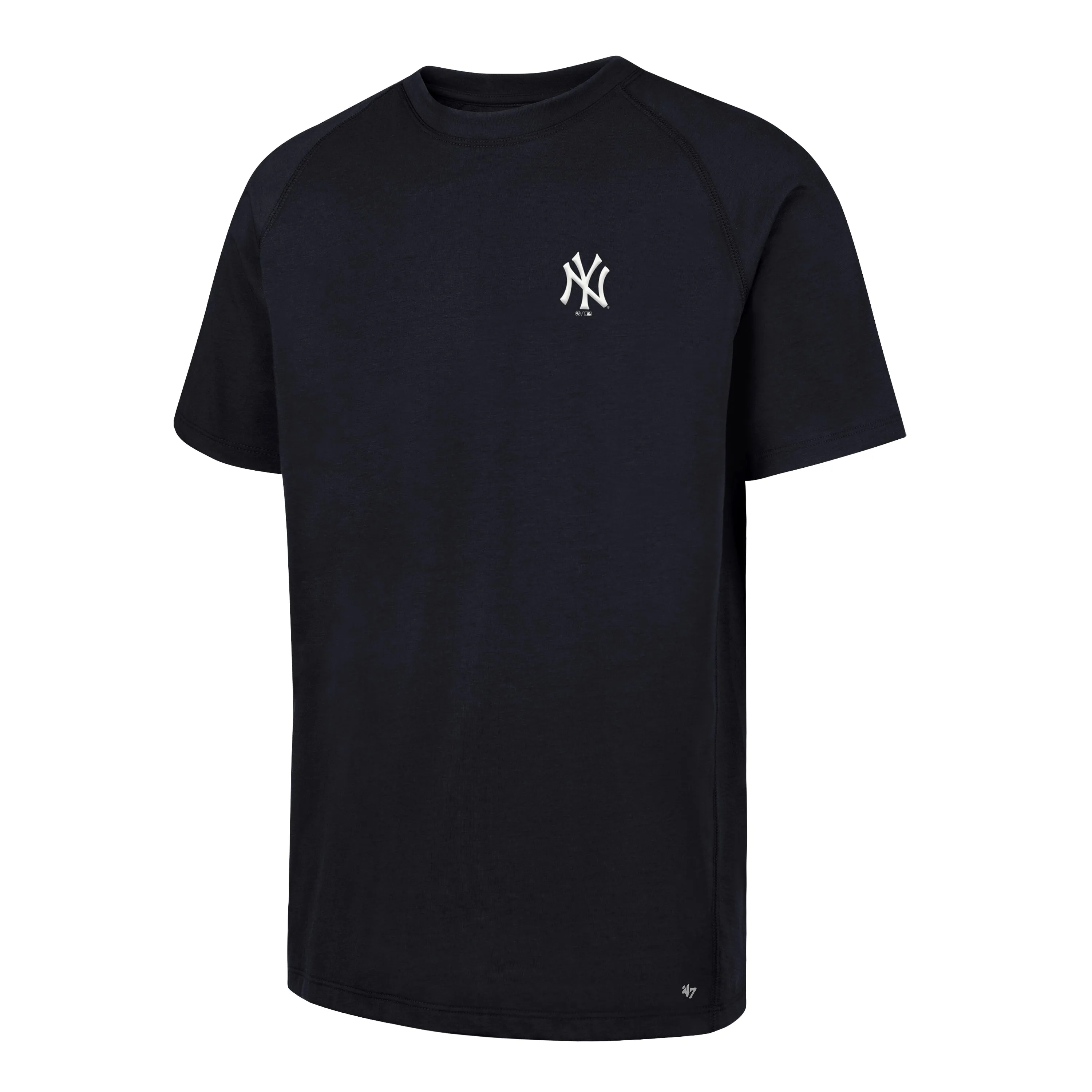 NEW YORK YANKEES IMPRINT '47 FORWARD TEE