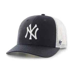 NEW YORK YANKEES  KIDS