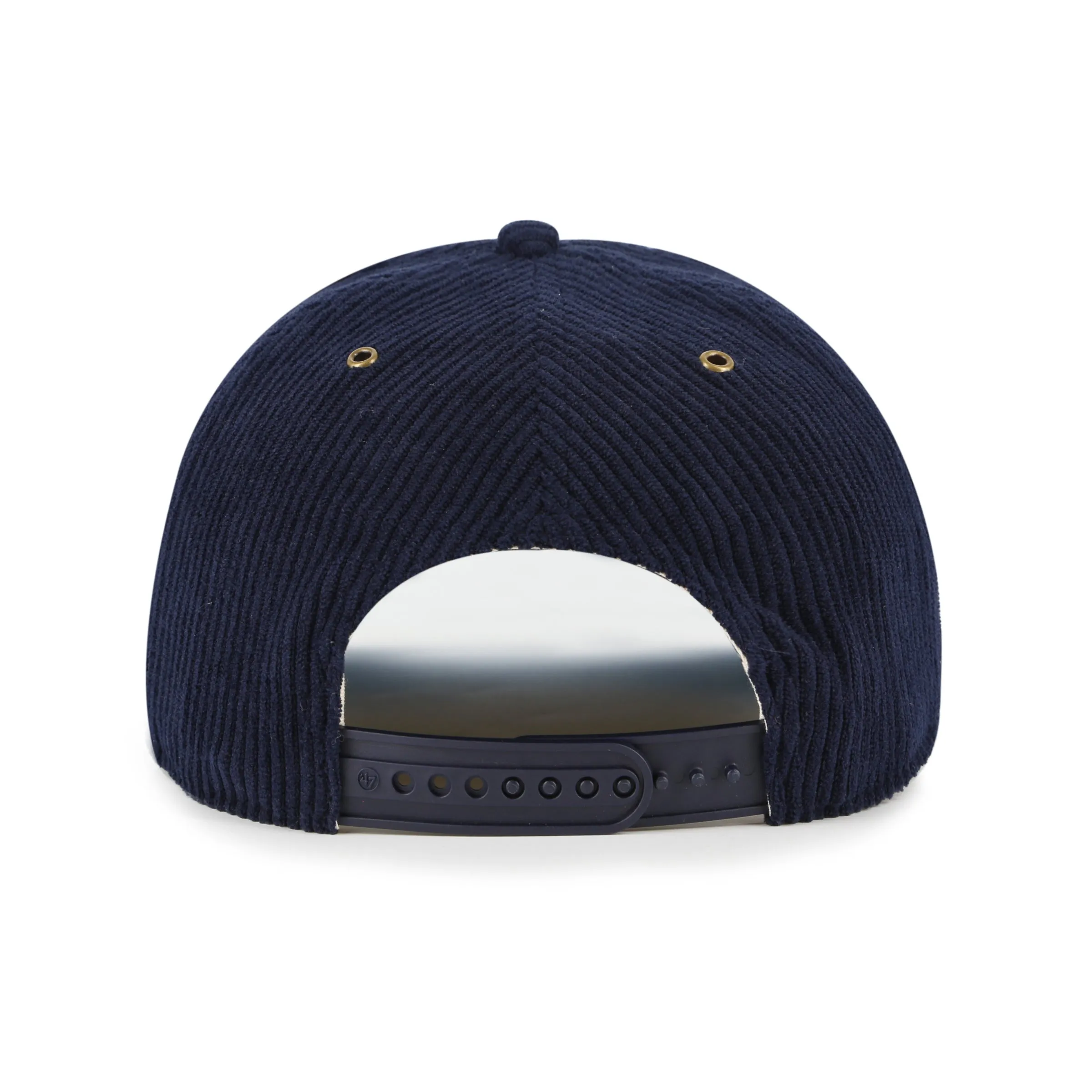 NEW YORK YANKEES PITCHOUT ROPE 