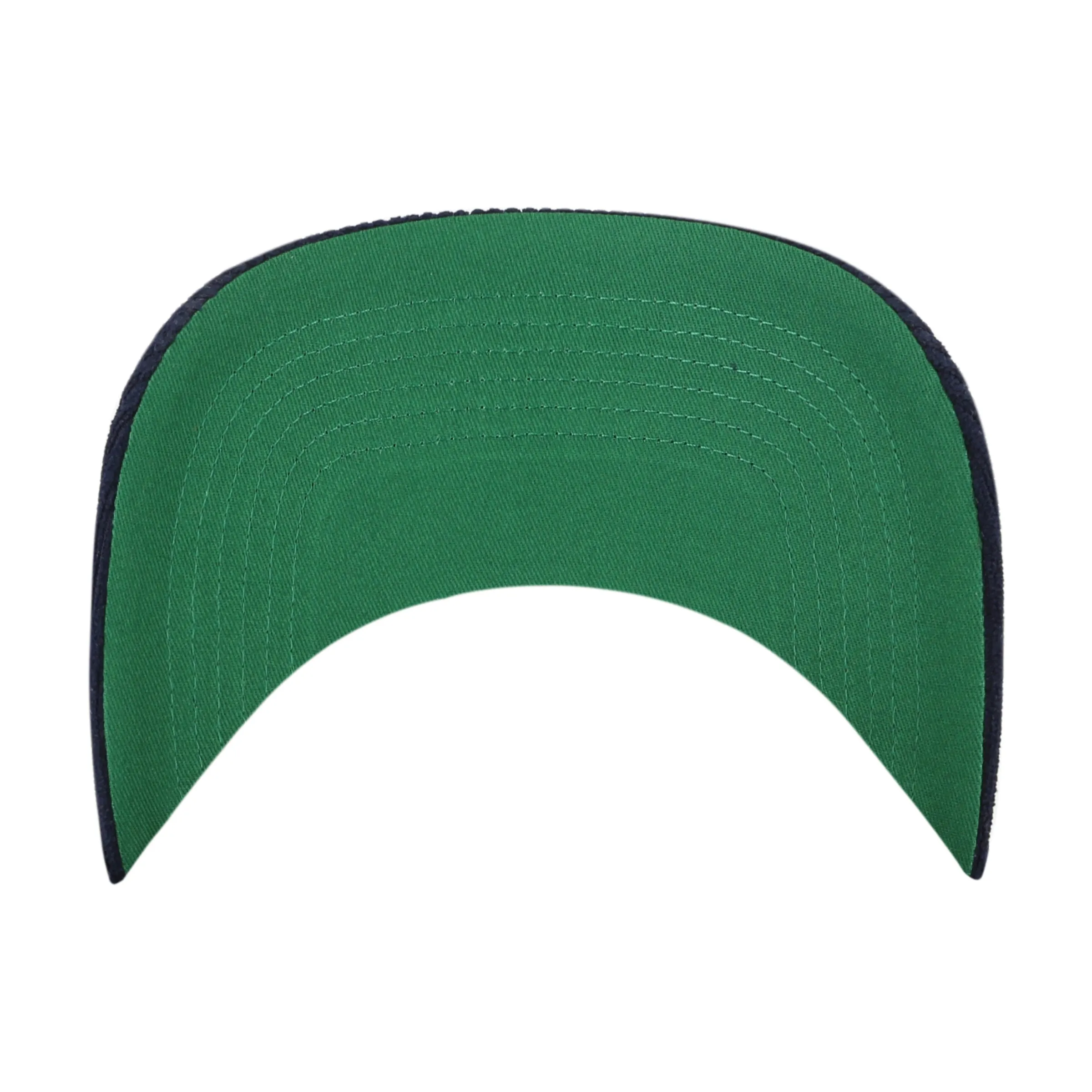 NEW YORK YANKEES PITCHOUT ROPE 